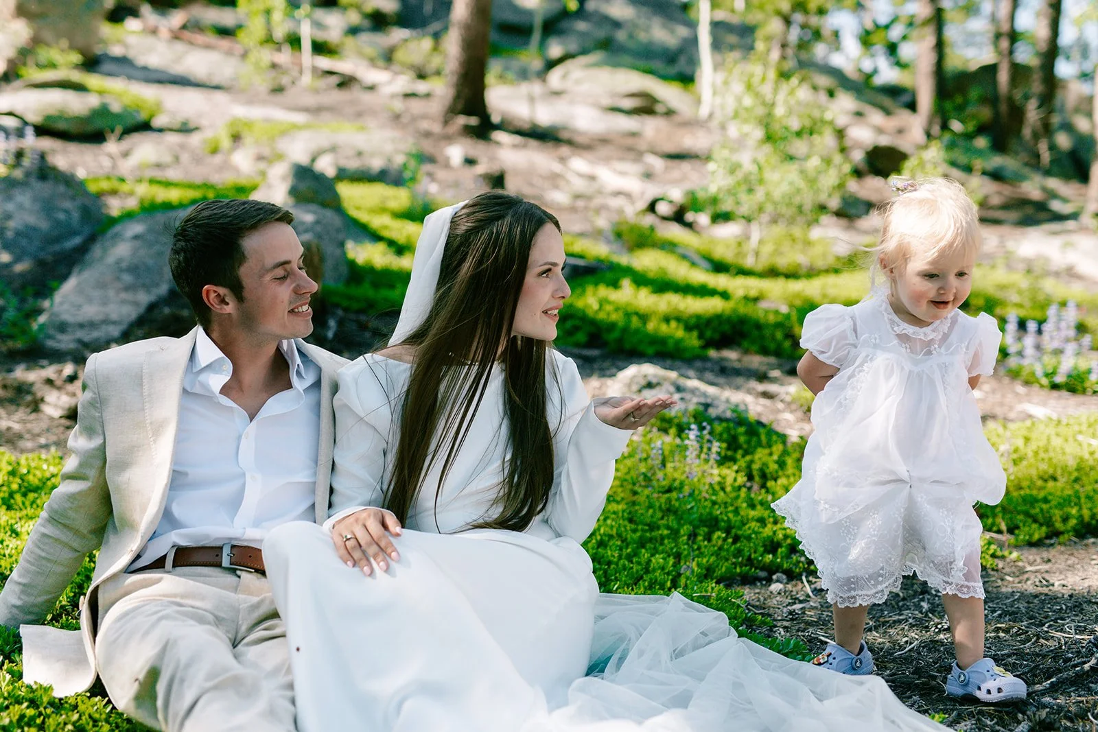 _MG_3785_websize (2).jpg