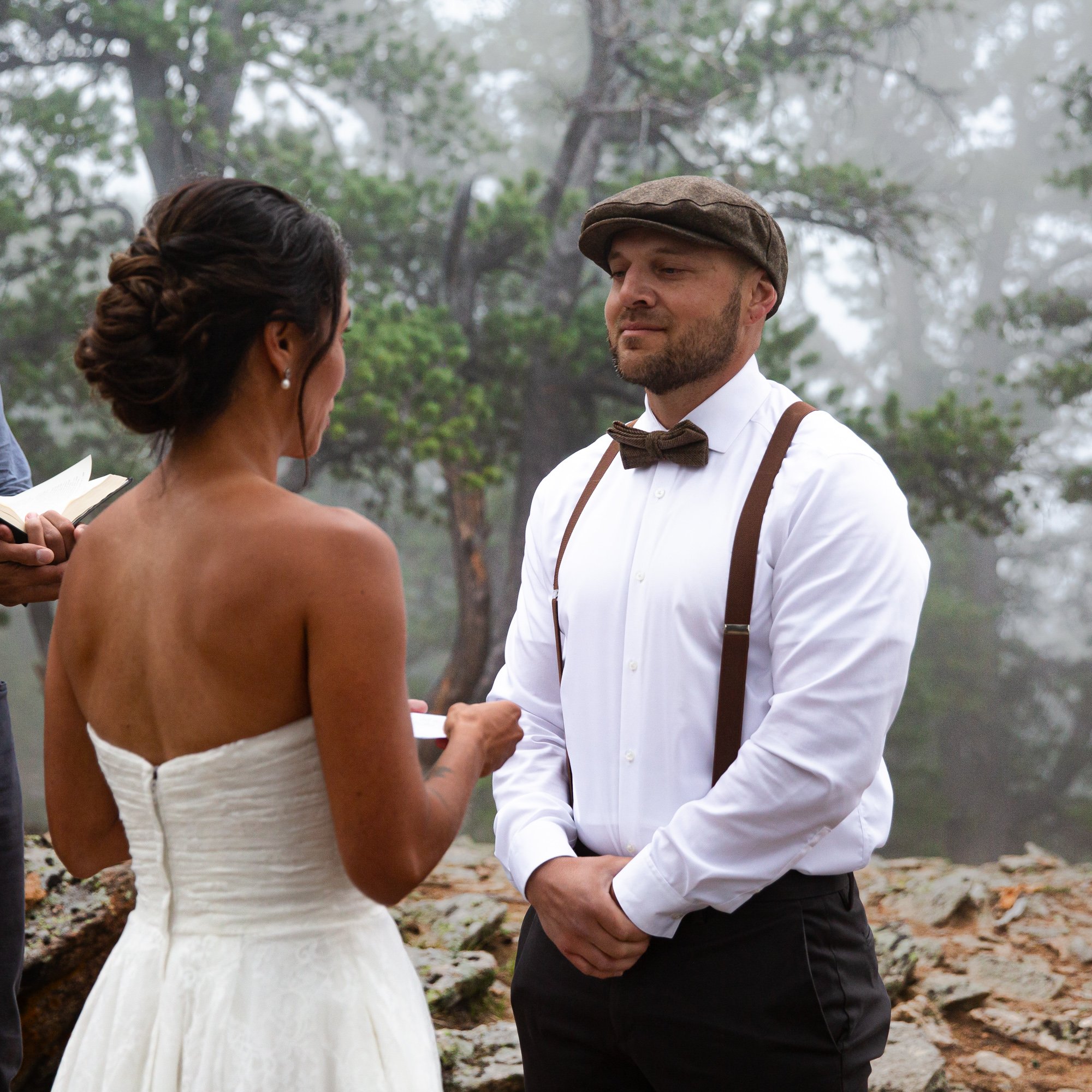 JuniperPass_Colorado_Elopement_ElizabethandMatt-37.jpg