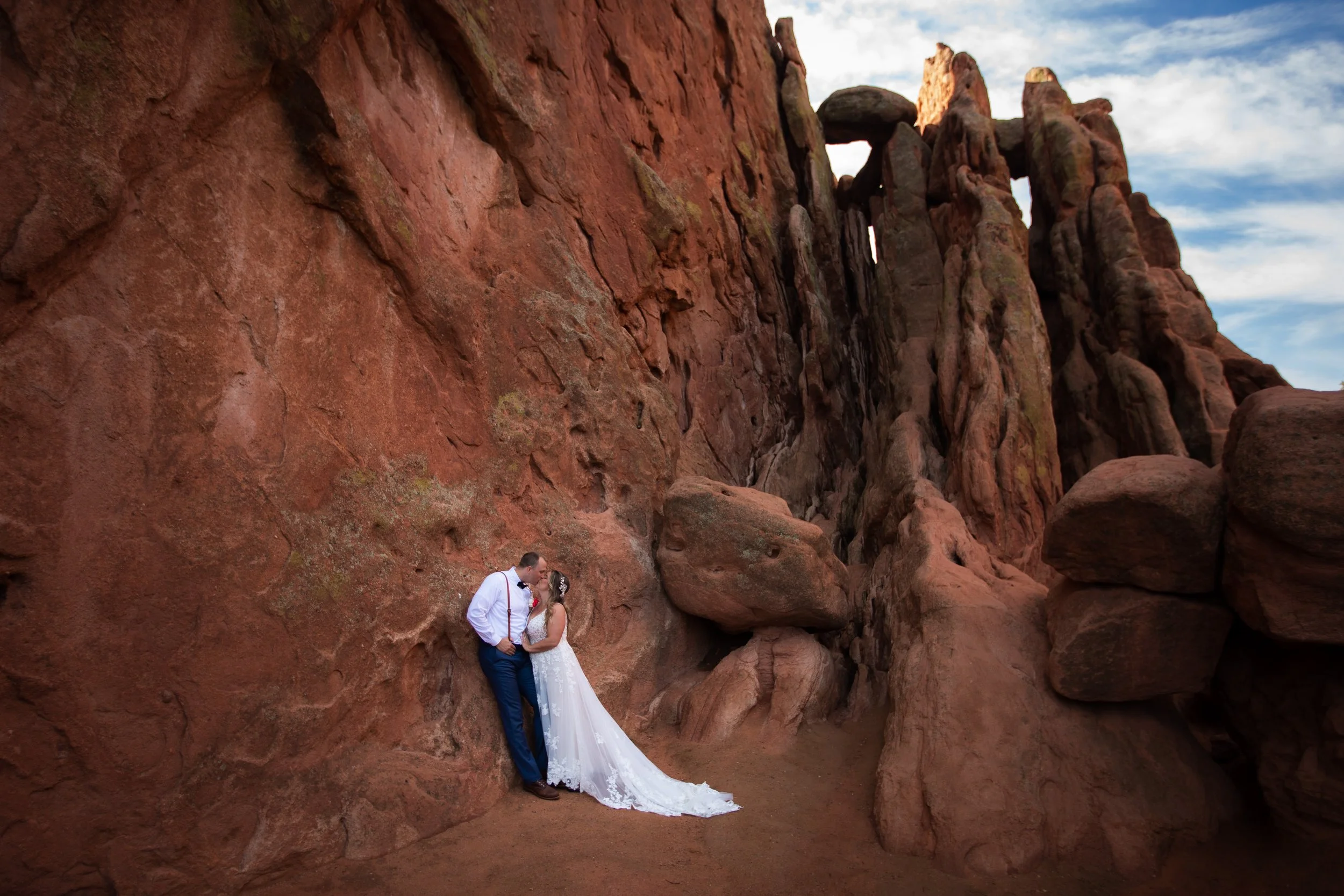 20220726-Colorado-GotG-kaitlyn and Jacob-80.jpg