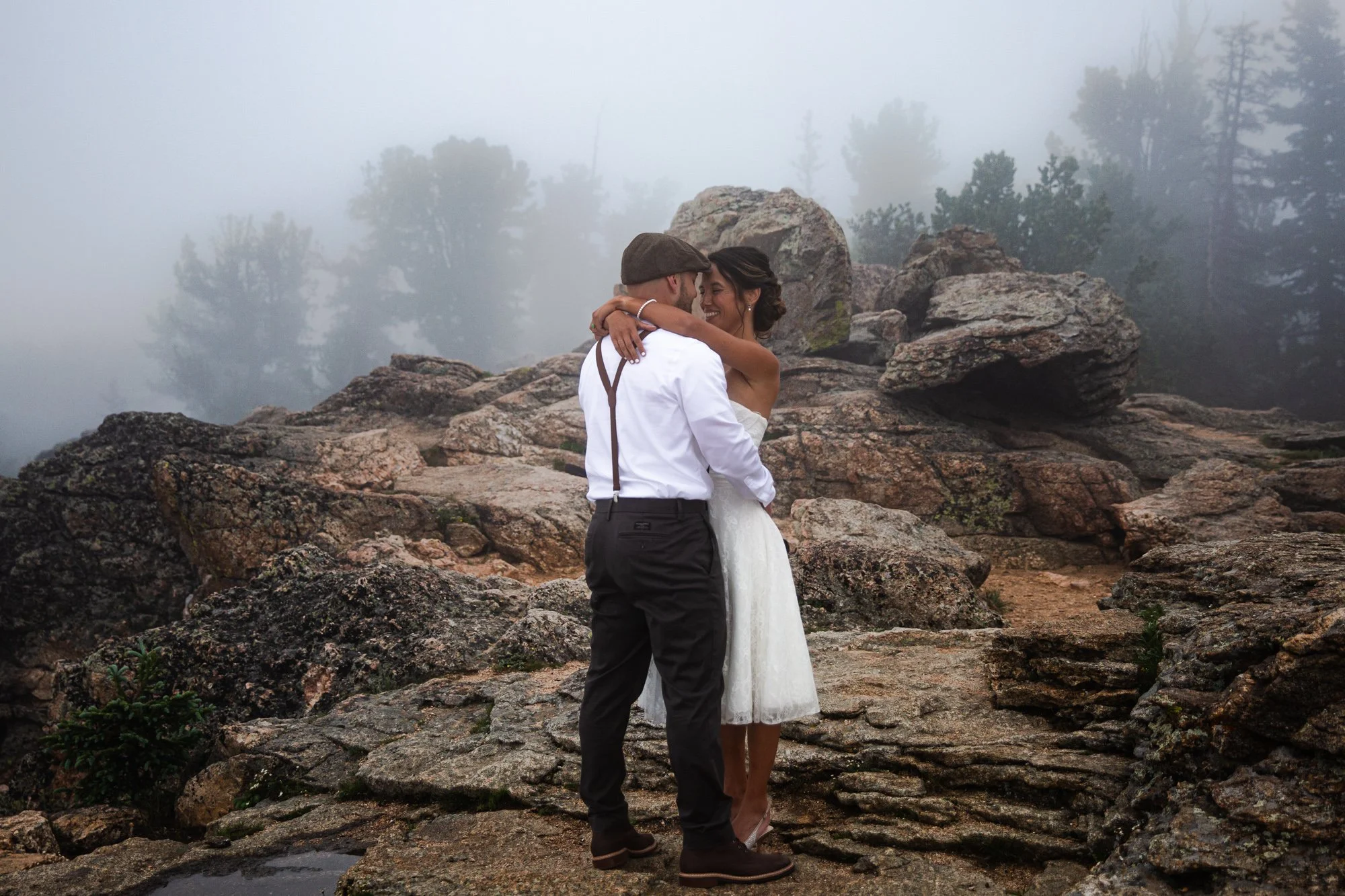 JuniperPass_Colorado_Elopement_ElizabethandMatt-83.jpg