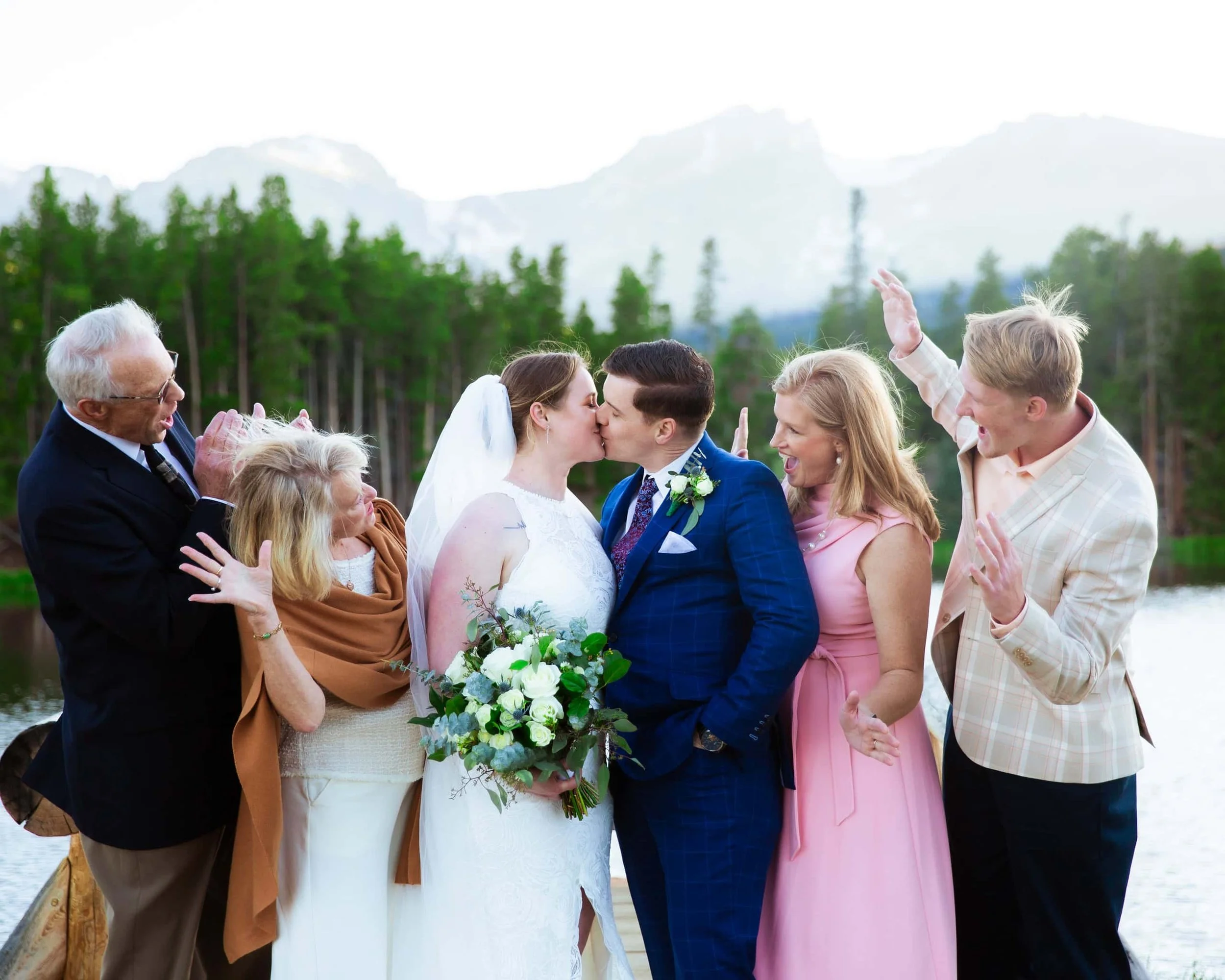 20240702-colorado-sprague-chloe and chris-1-119-X5.jpg