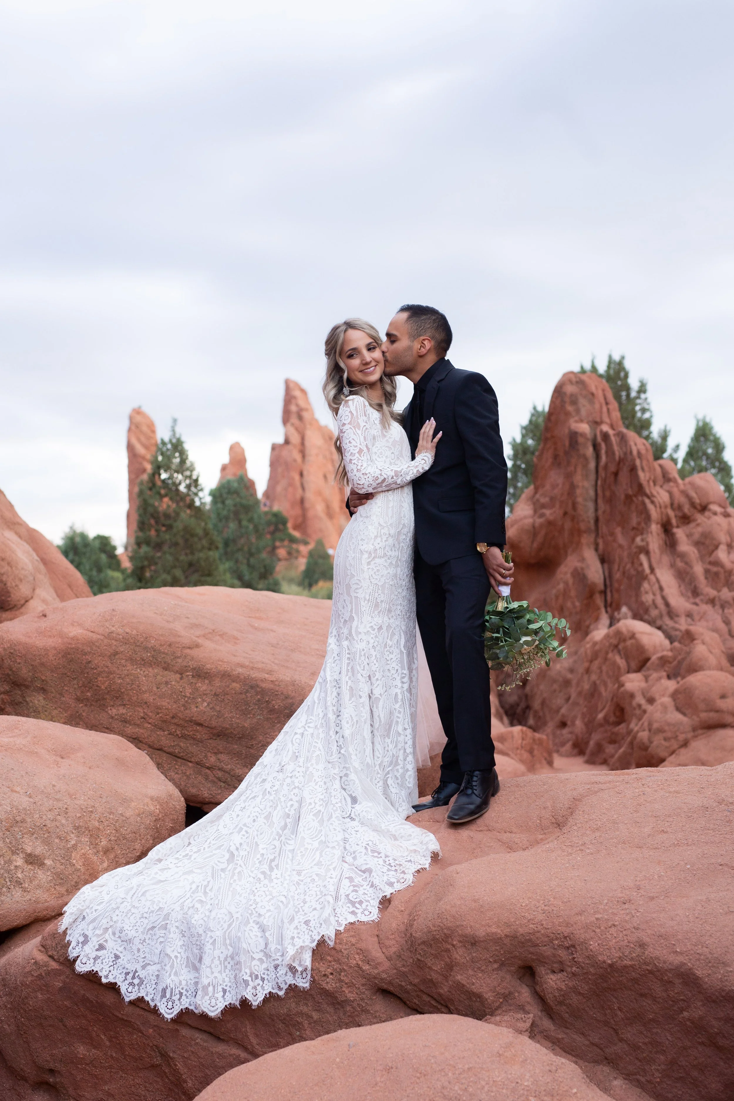 20211002-Colorado-GoTG-Catelynn and Levi-91.jpg