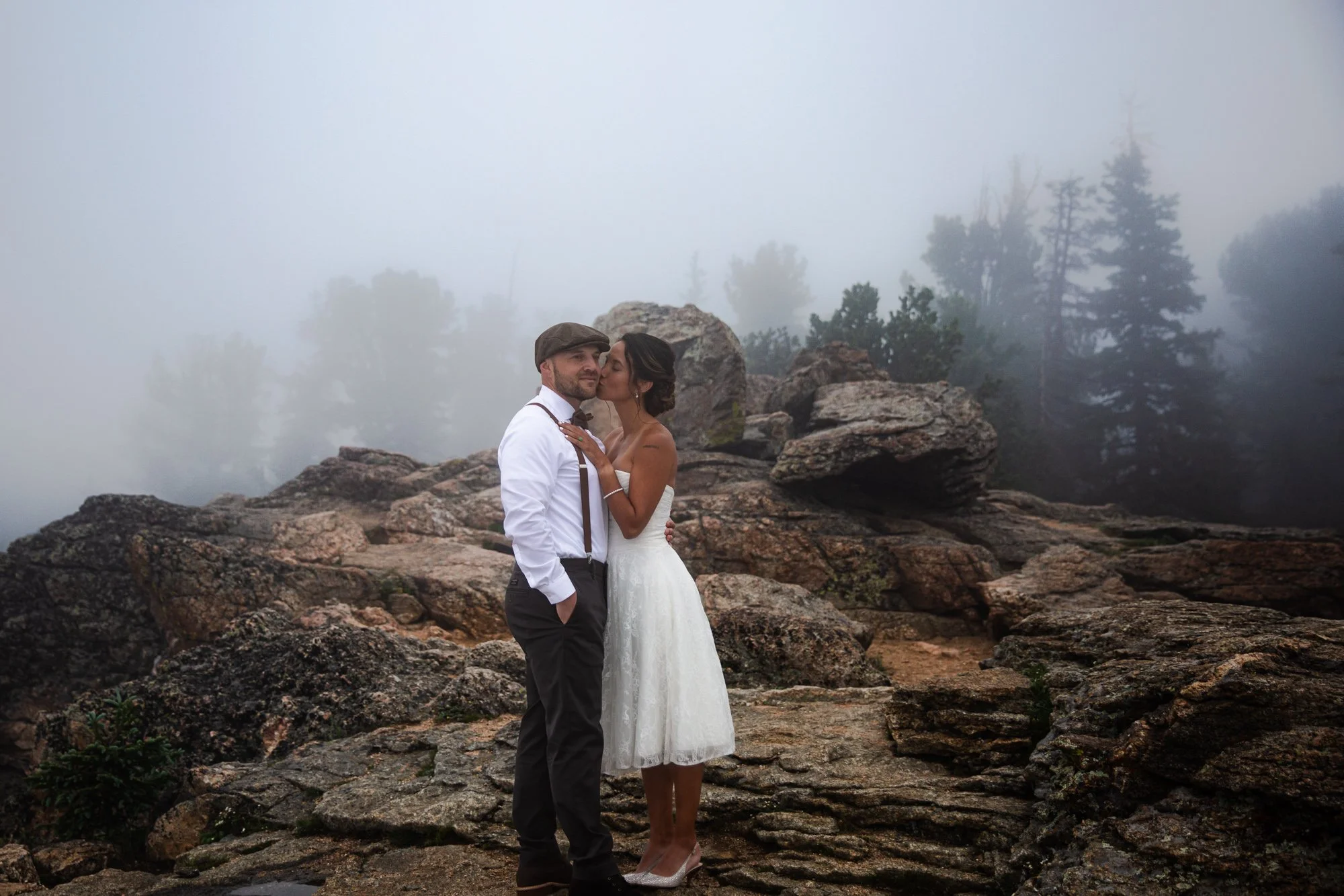 JuniperPass_Colorado_Elopement_ElizabethandMatt-86.jpg