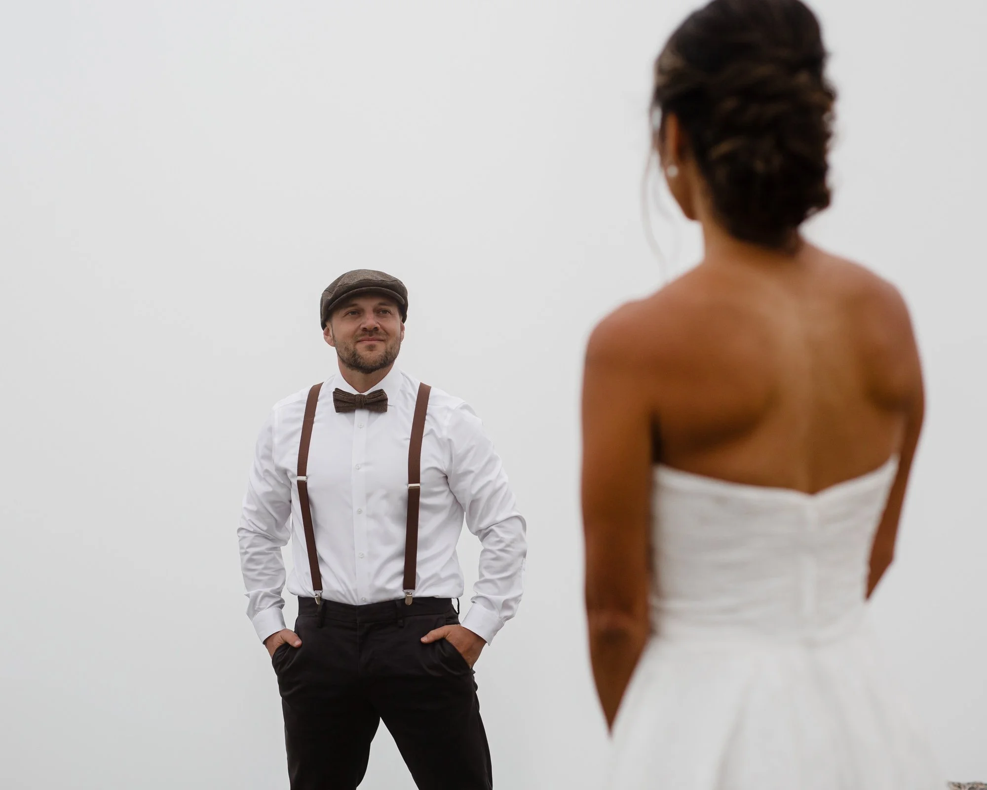 JuniperPass_Colorado_Elopement_ElizabethandMatt-114.jpg