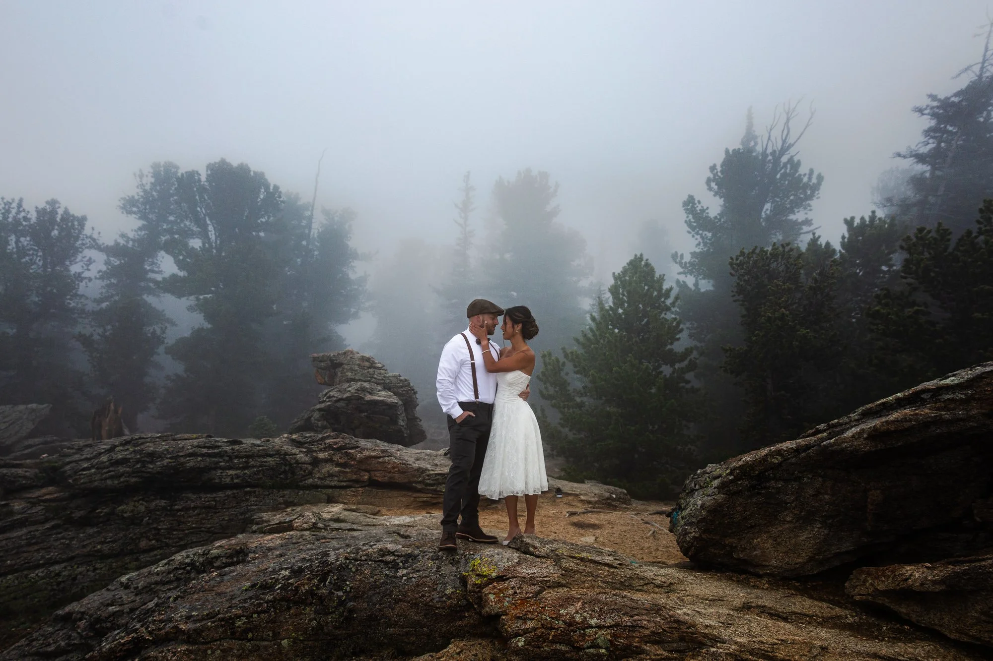 JuniperPass_Colorado_Elopement_ElizabethandMatt-12.jpg