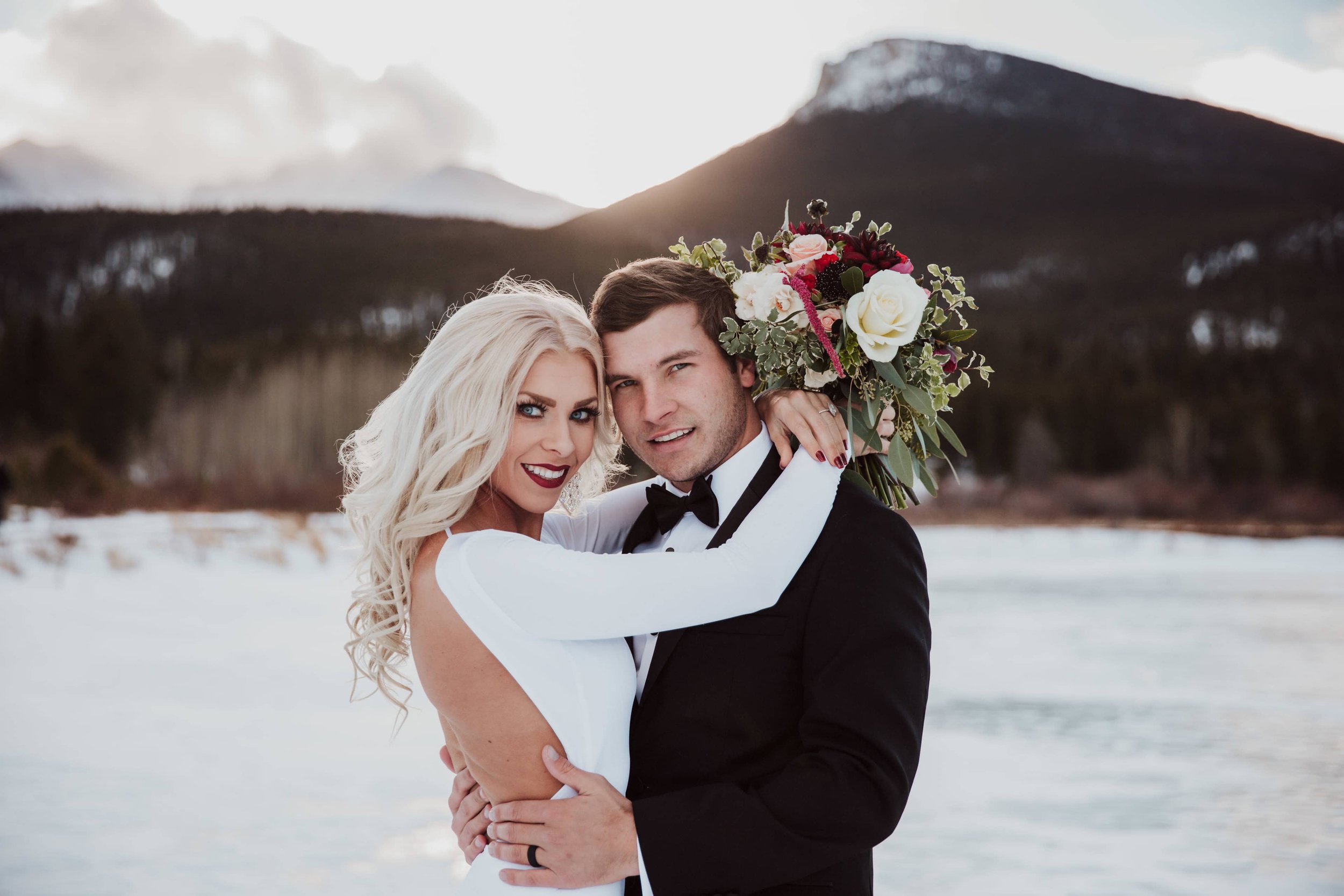 20190119-Colorado-Lily Lake-Bailey and Heston-100-4K.jpg