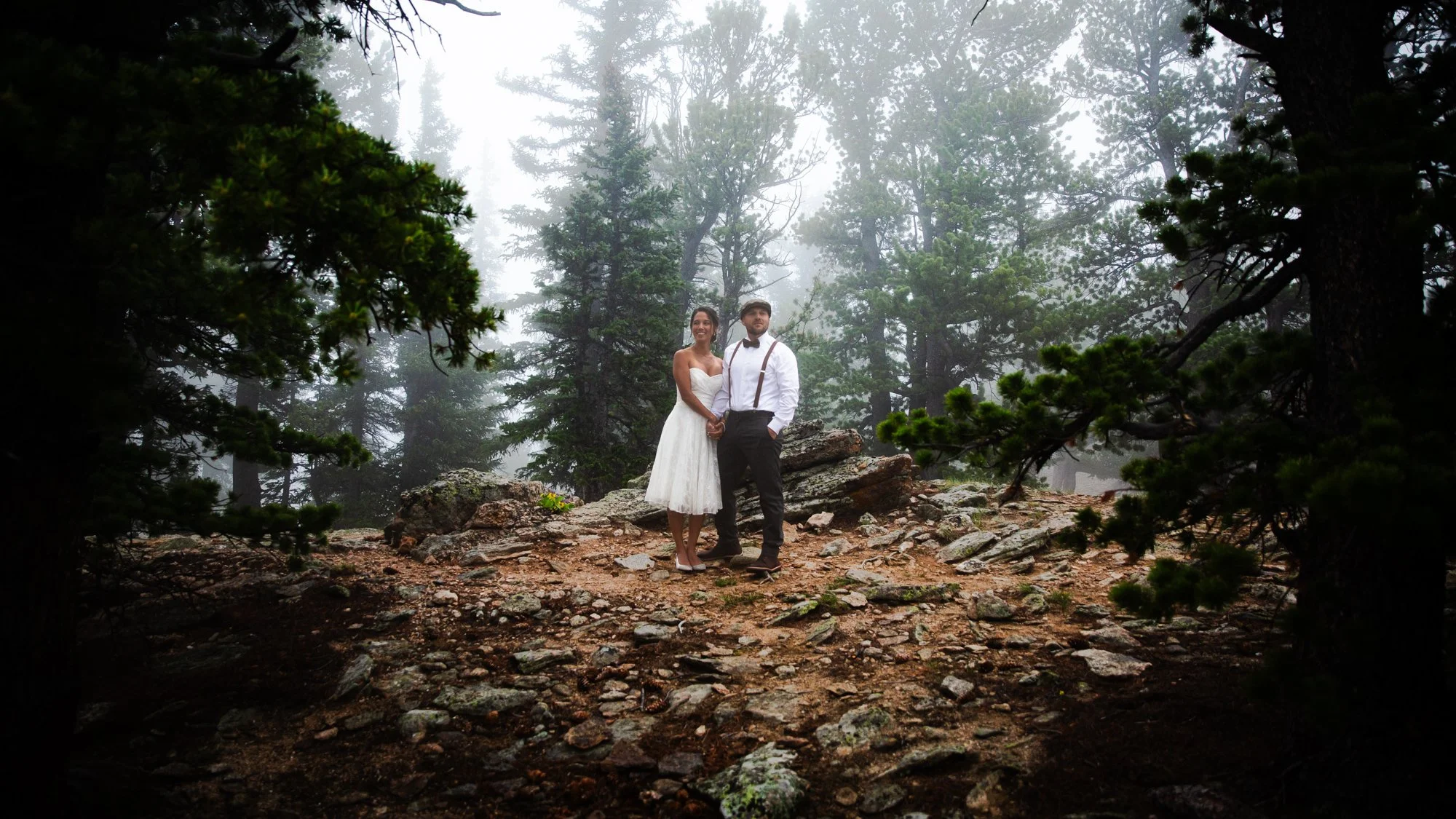JuniperPass_Colorado_Elopement_ElizabethandMatt-70.jpg