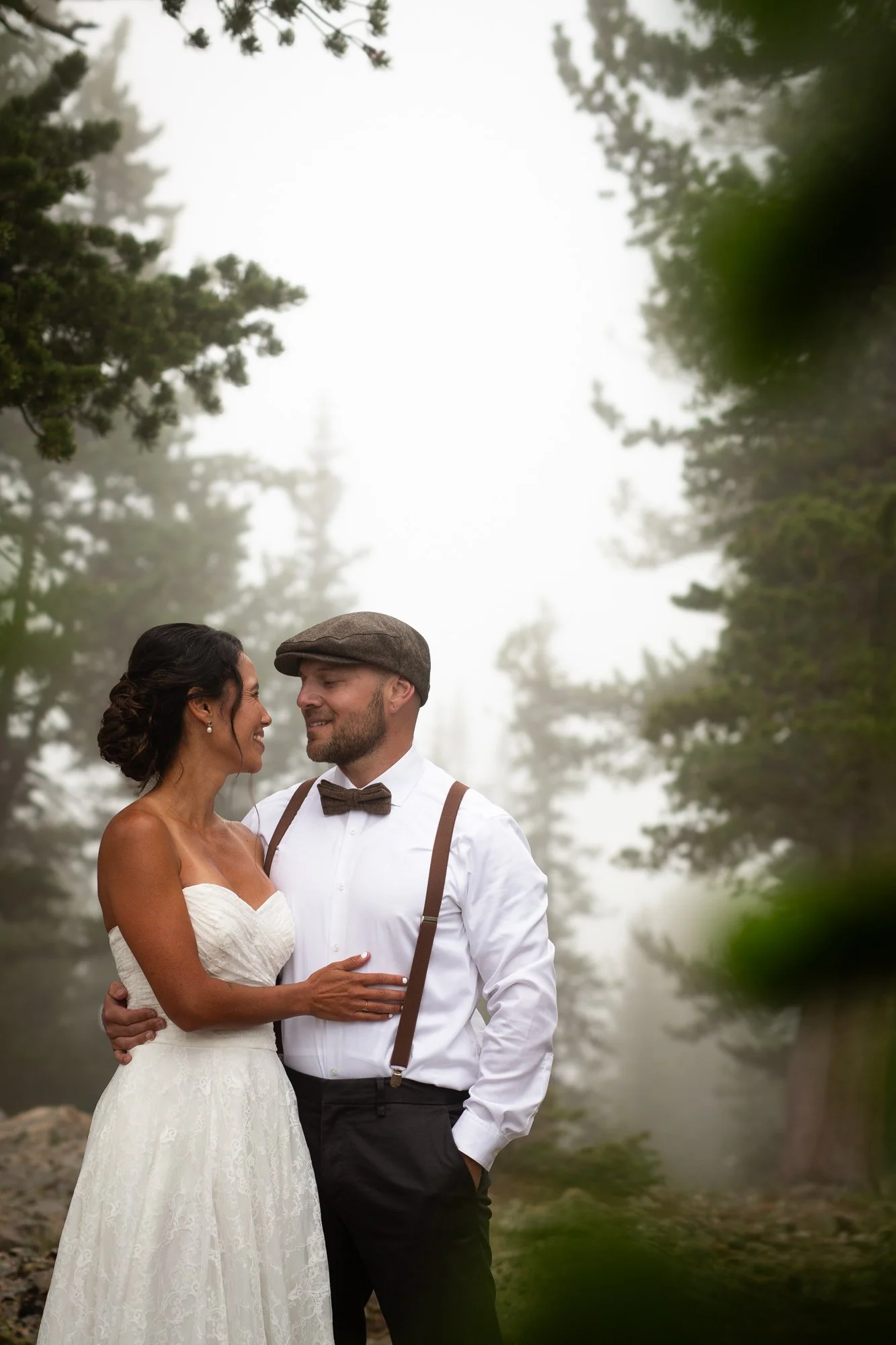 JuniperPass_Colorado_Elopement_ElizabethandMatt-133.jpg