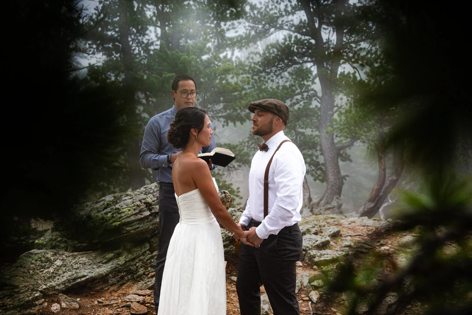 JuniperPass_Colorado_Elopement_ElizabethandMatt-29.jpg