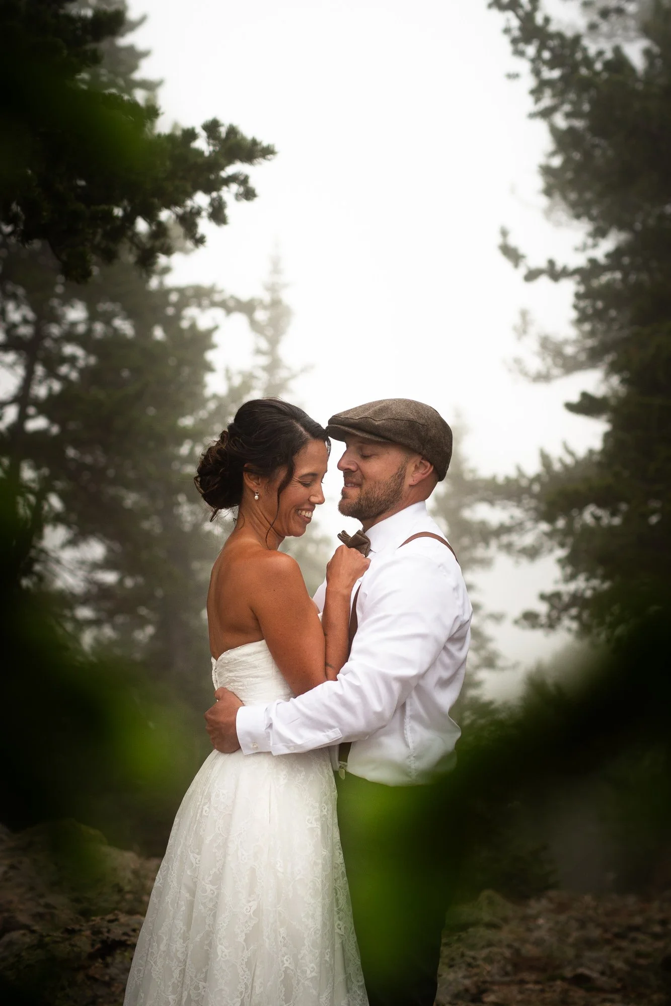JuniperPass_Colorado_Elopement_ElizabethandMatt-139.jpg