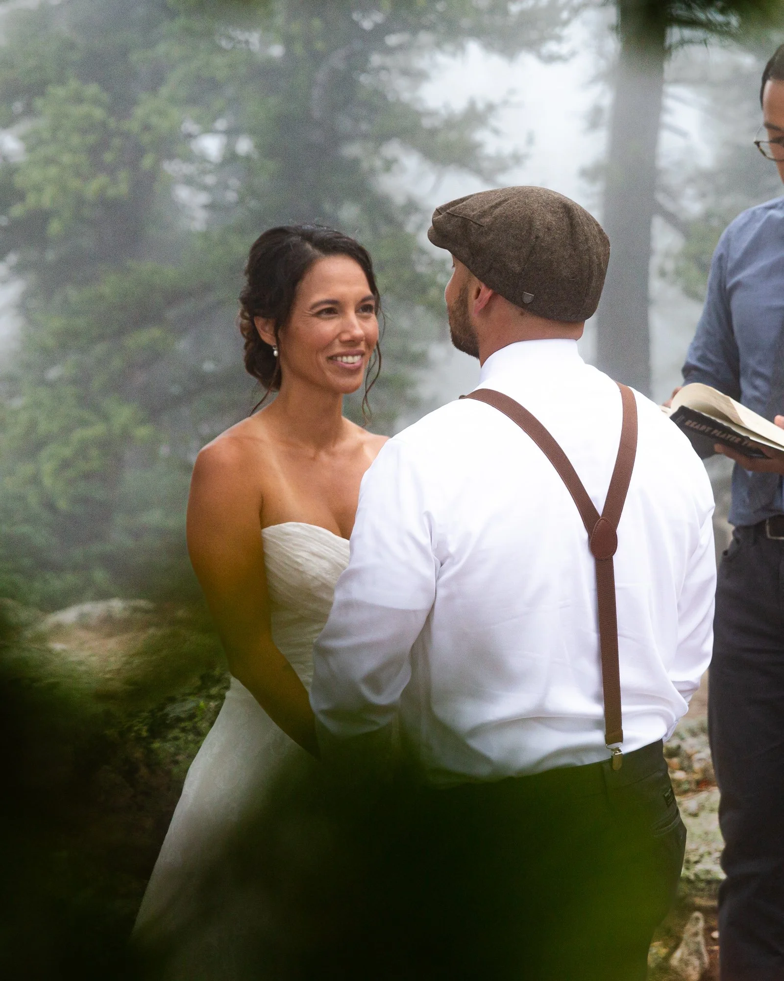 JuniperPass_Colorado_Elopement_ElizabethandMatt-30.jpg