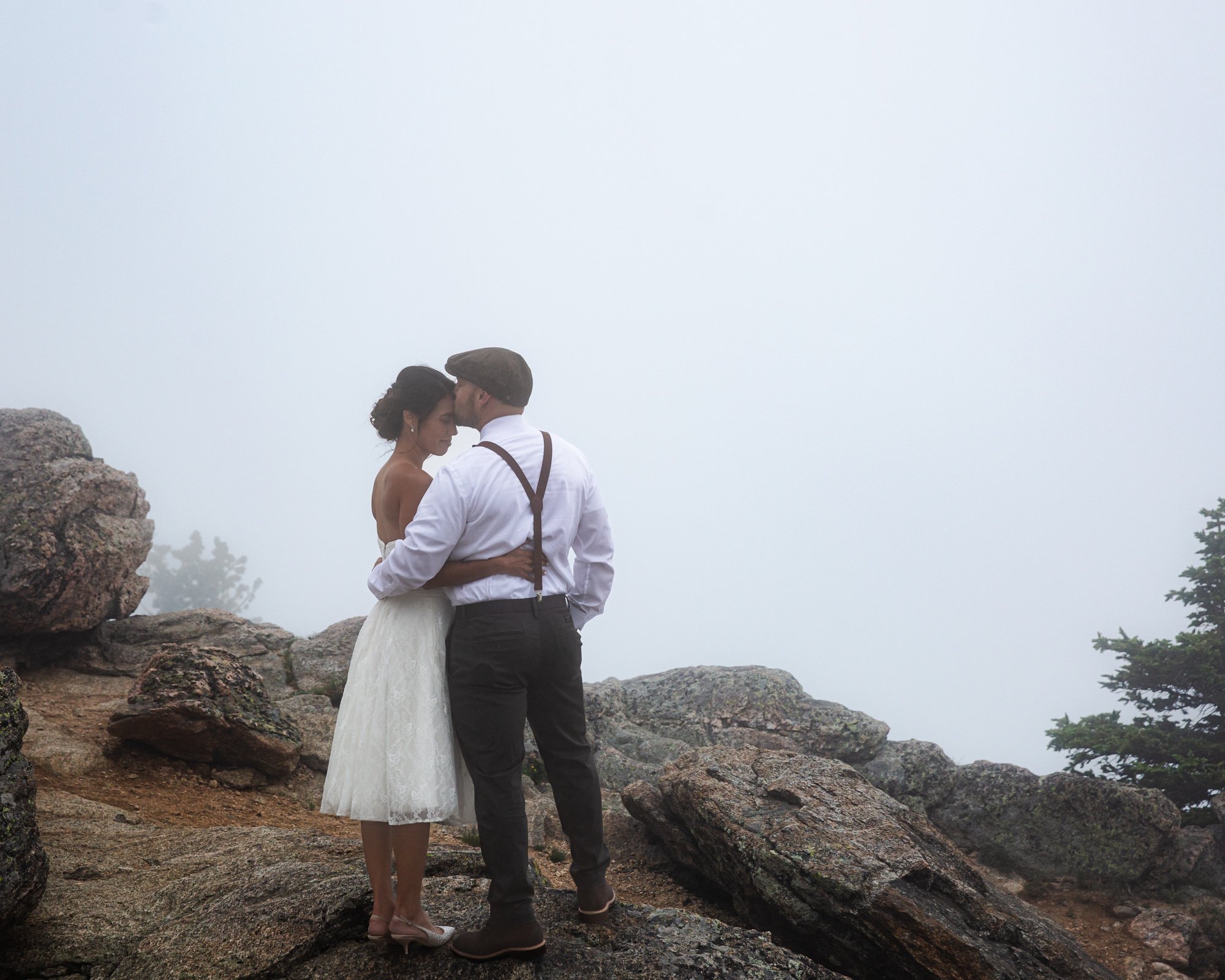 JuniperPass_Colorado_Elopement_ElizabethandMatt-9.jpg