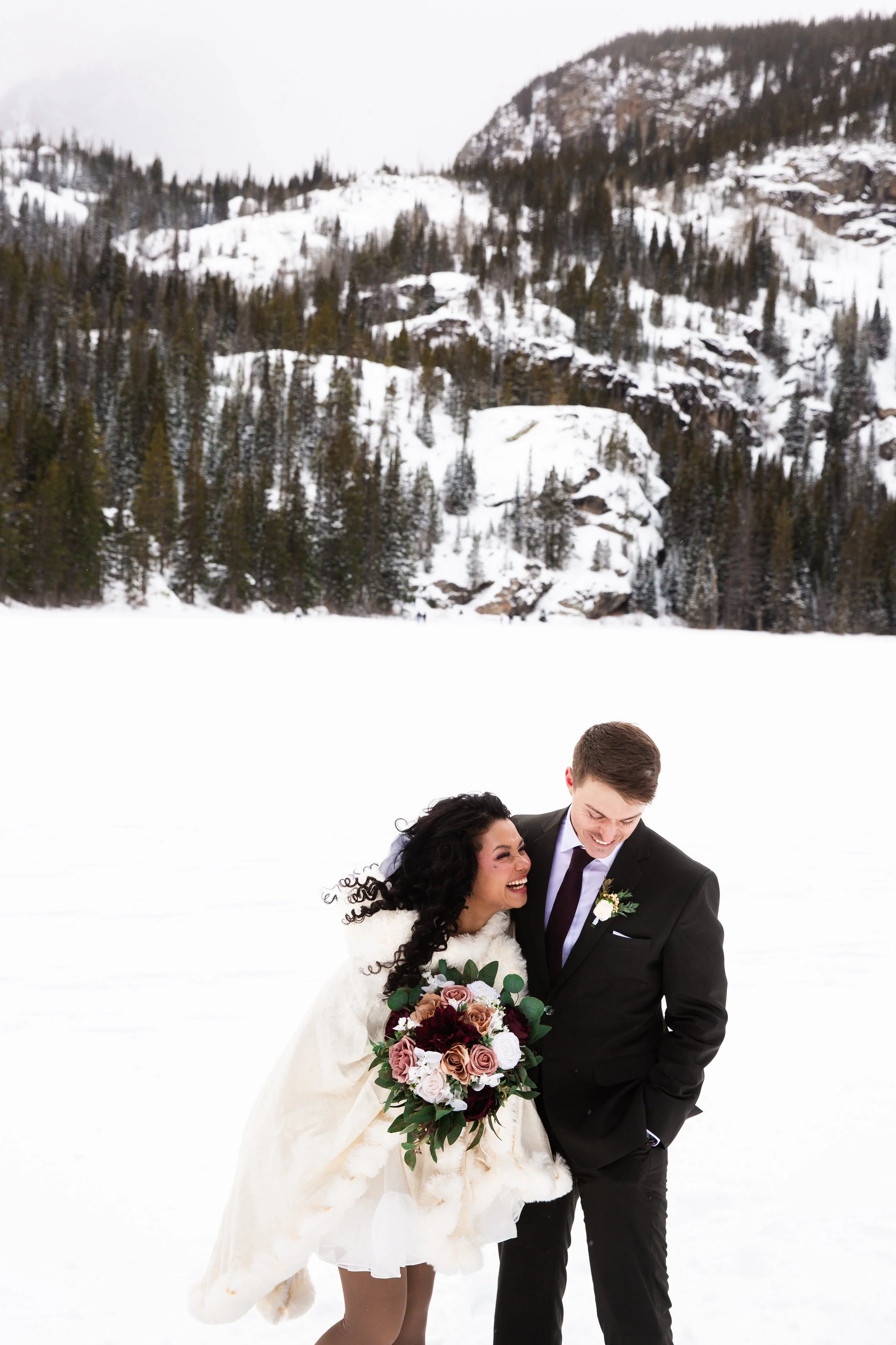20241227-colorado-bearlake-cheyenne and kyle-197.jpg