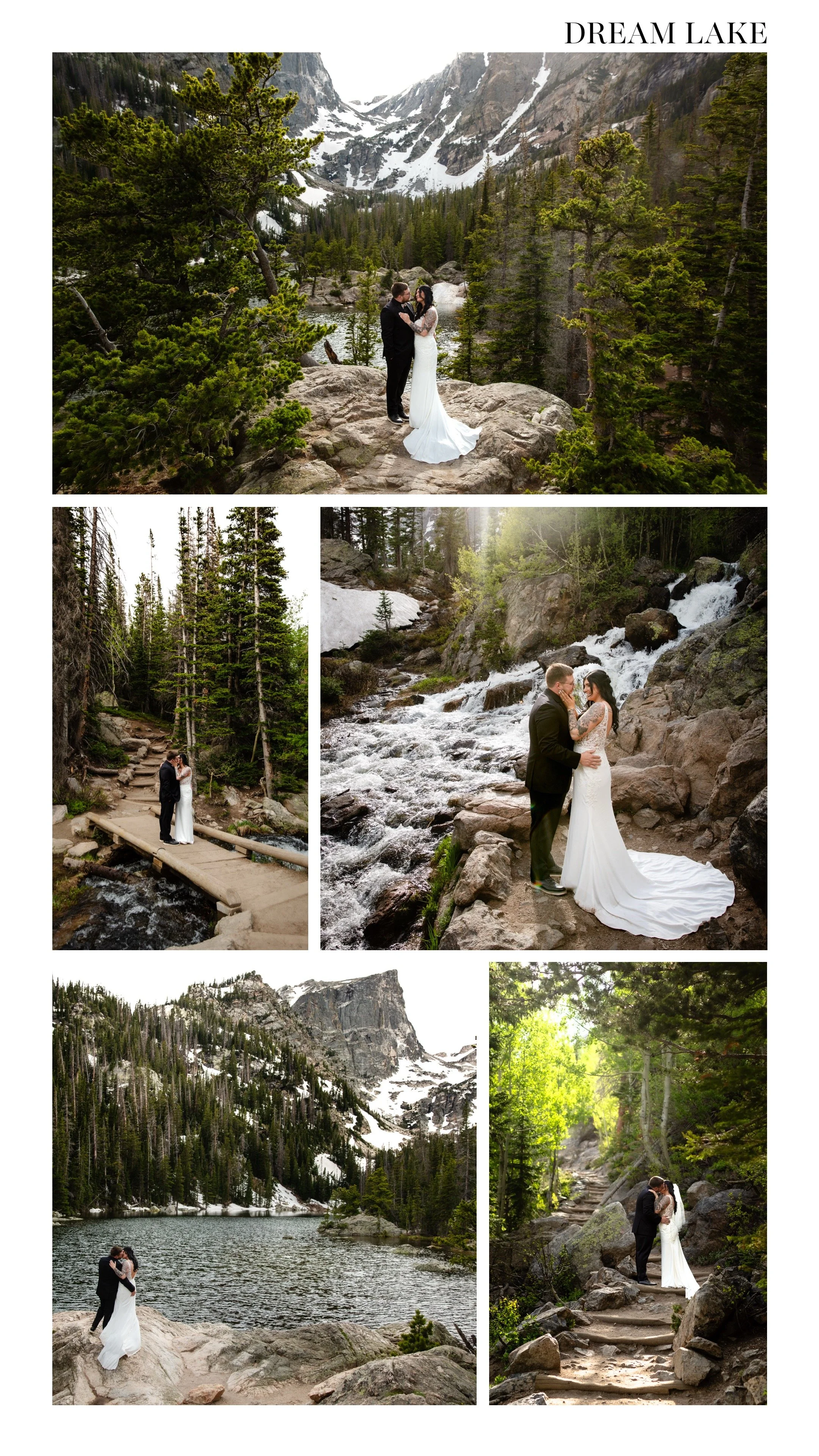 Photo Apr 20 2026, 9 06 01 PM.jpg