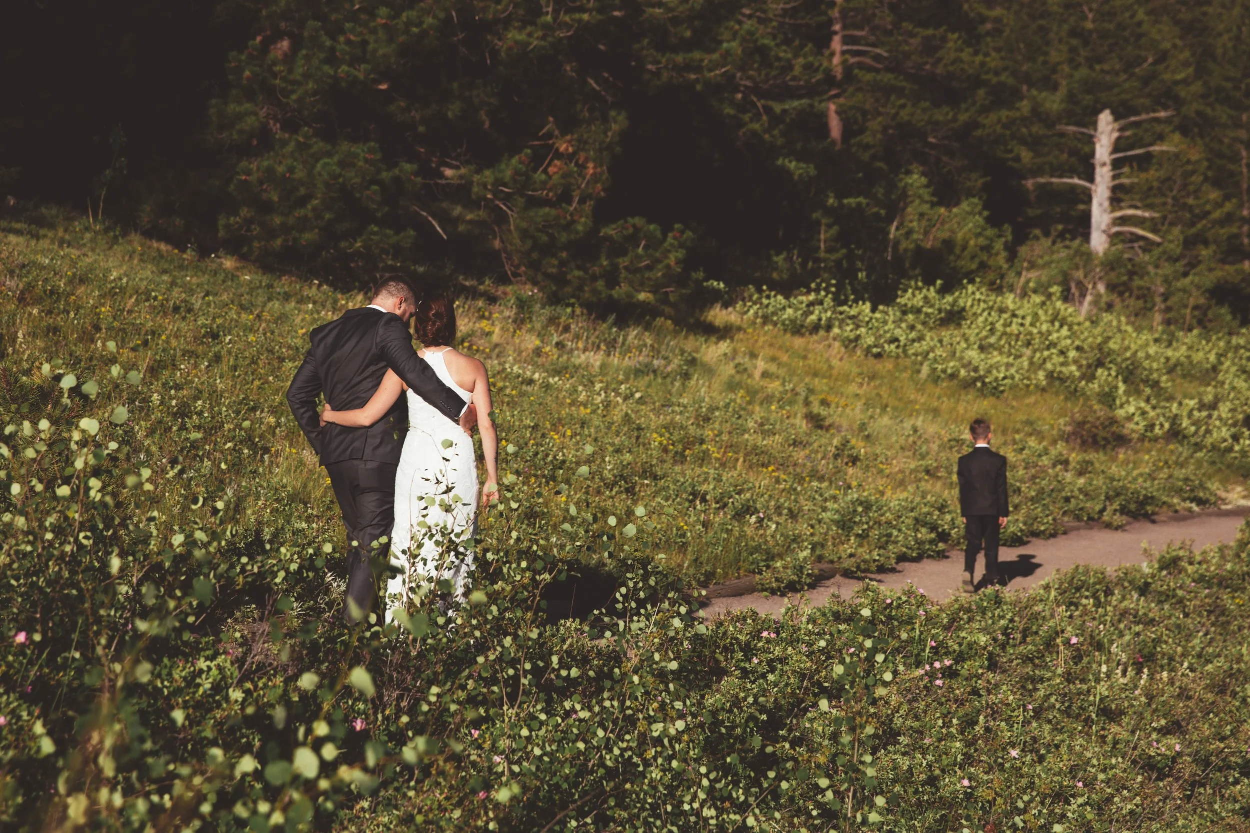 20200706-Colorado—LilyLake-Alex and Matt-205-4K.jpg