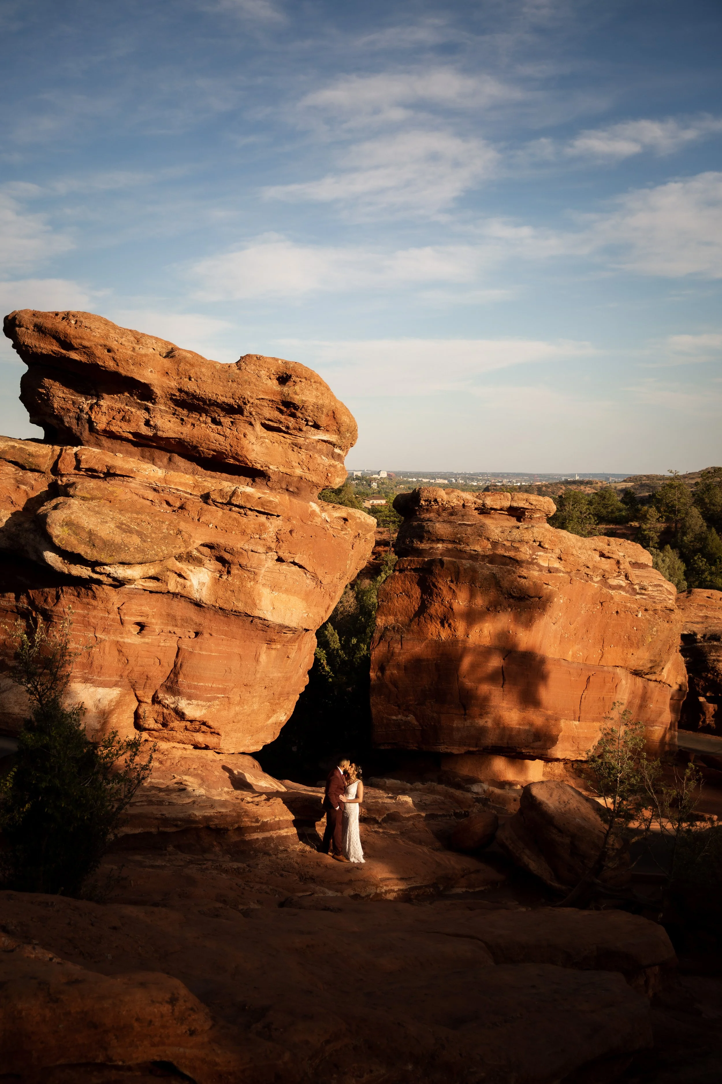 2021013-Colorado-GoTG-Elizabeth and gabriel-189.jpg