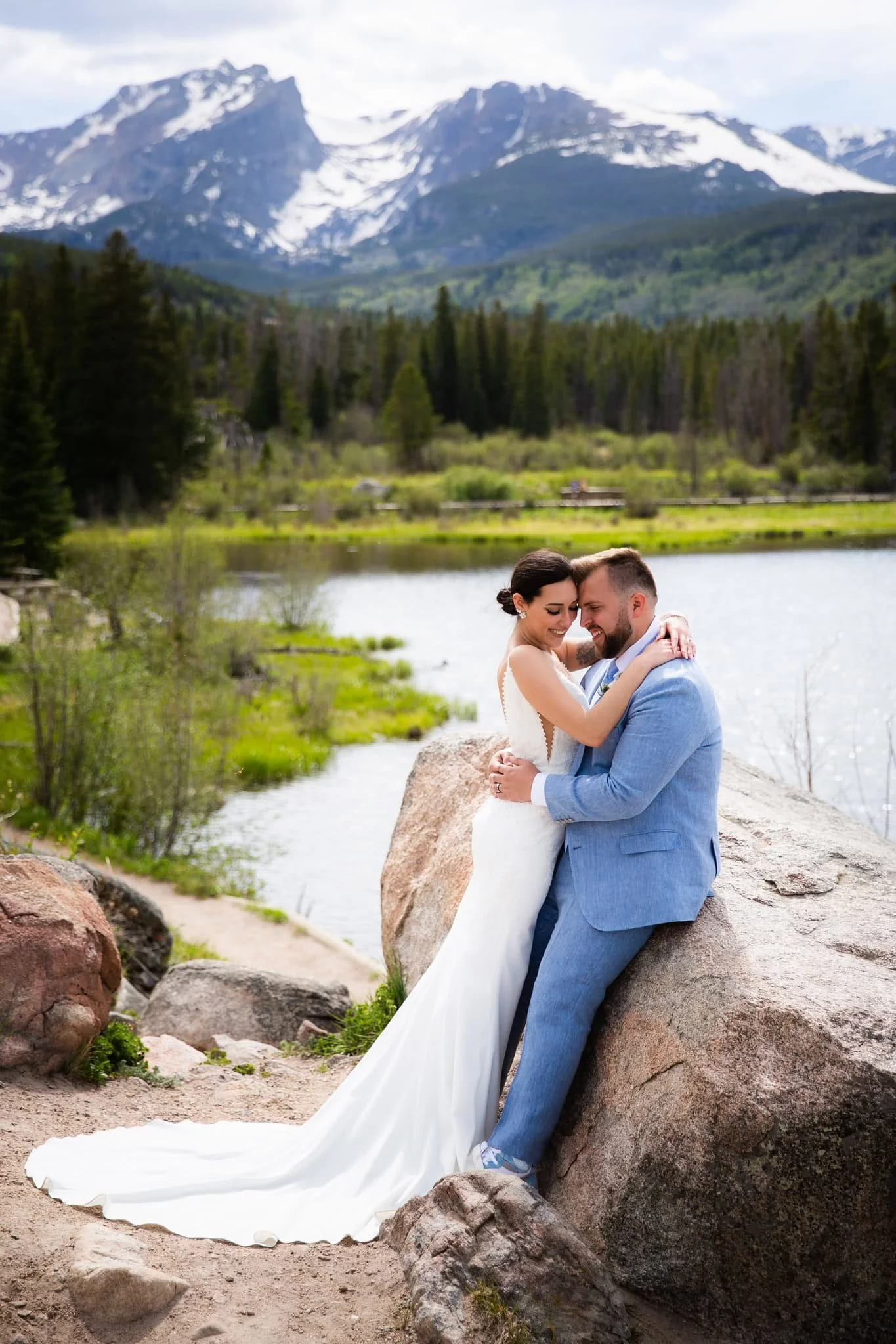 20220610-Colorado-Sprague-Gabriela and Luke-258-X4.jpg