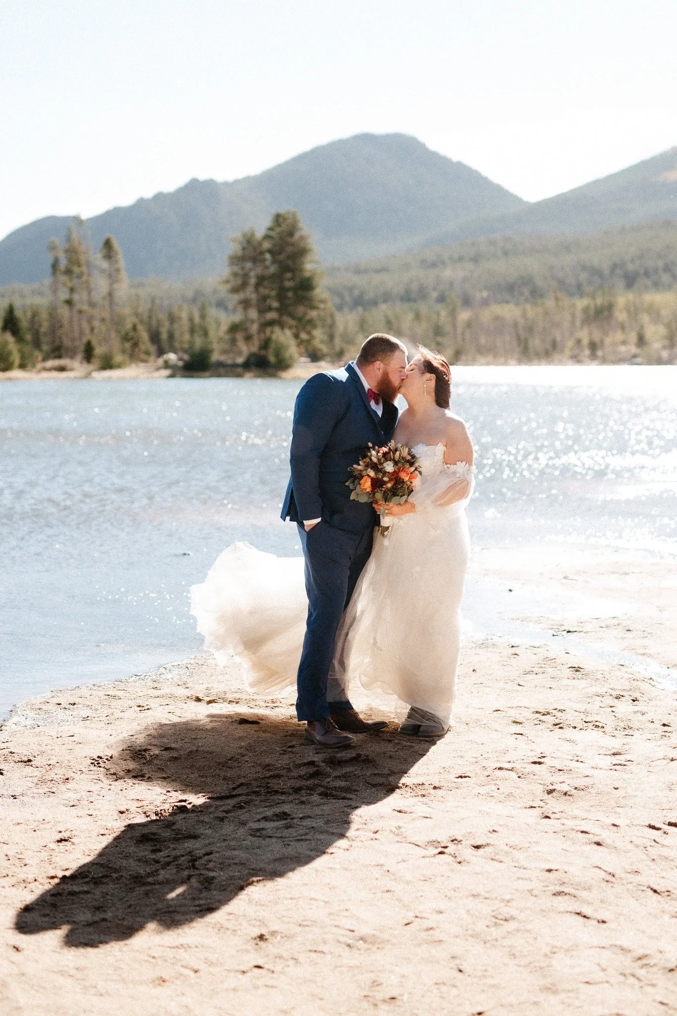 20240923-COLORADO-sprague-autumn and william-179-X4.jpg