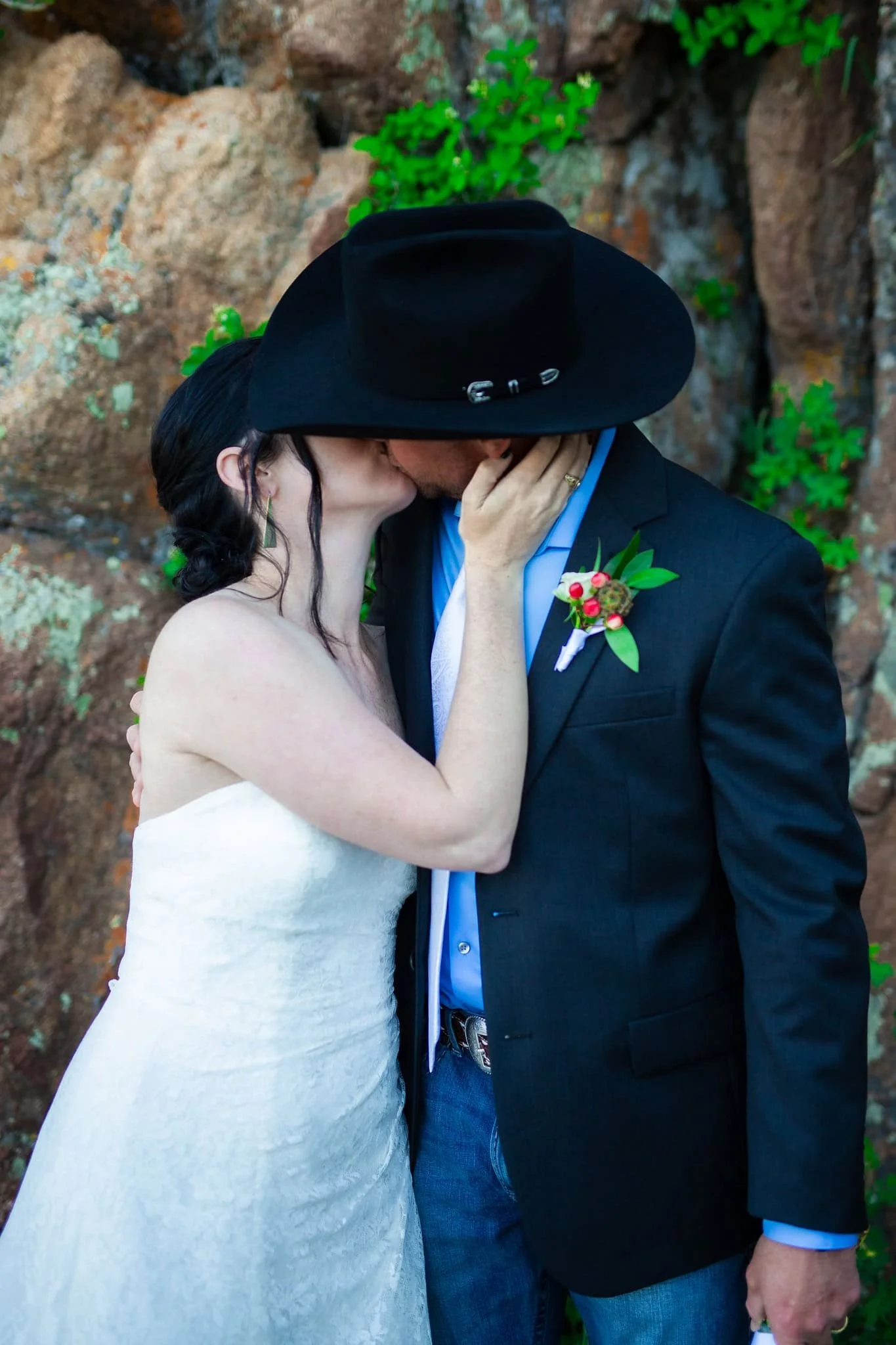 20230722-Colorado-lilylake-shannon and chris-192-X4.jpg