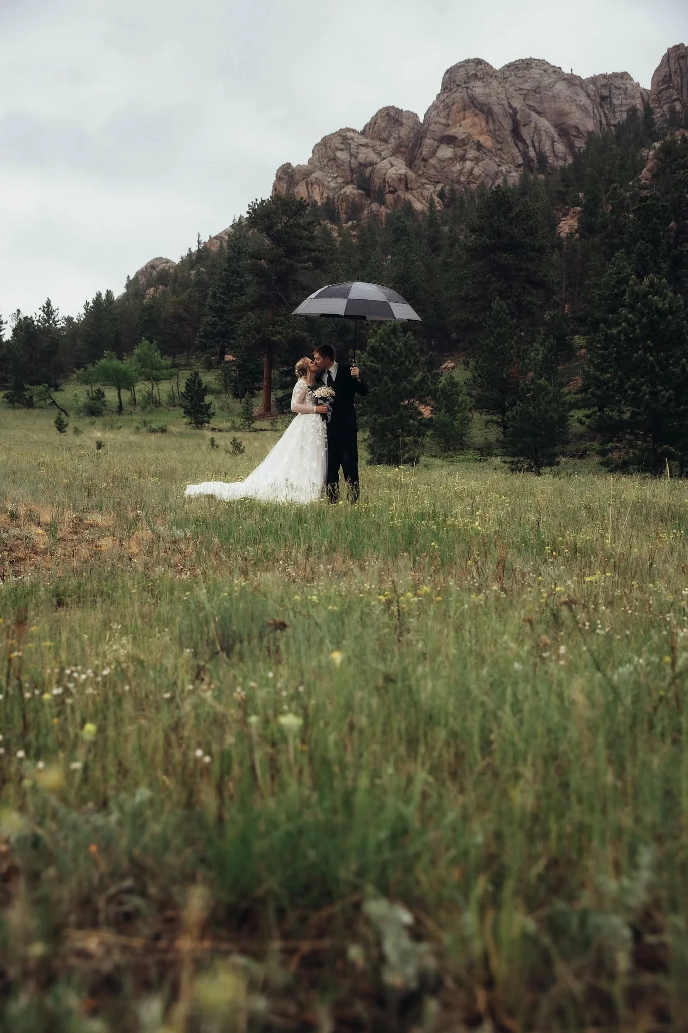 20200618-Colorado—LilyLake-Jordan and Taylor-133-X4.jpg