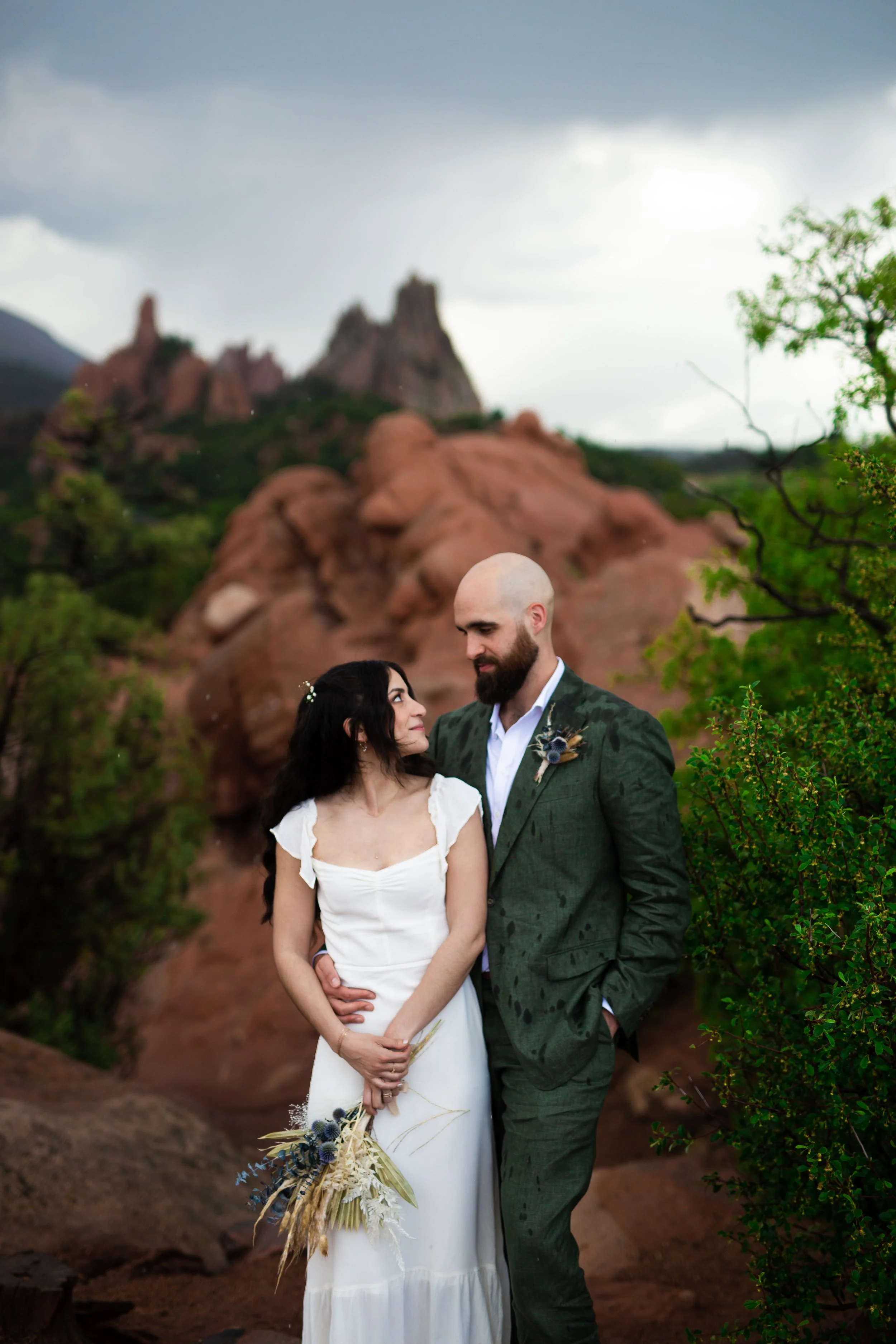 20230525-Colorado-gotg-kristin and phil-207.jpg