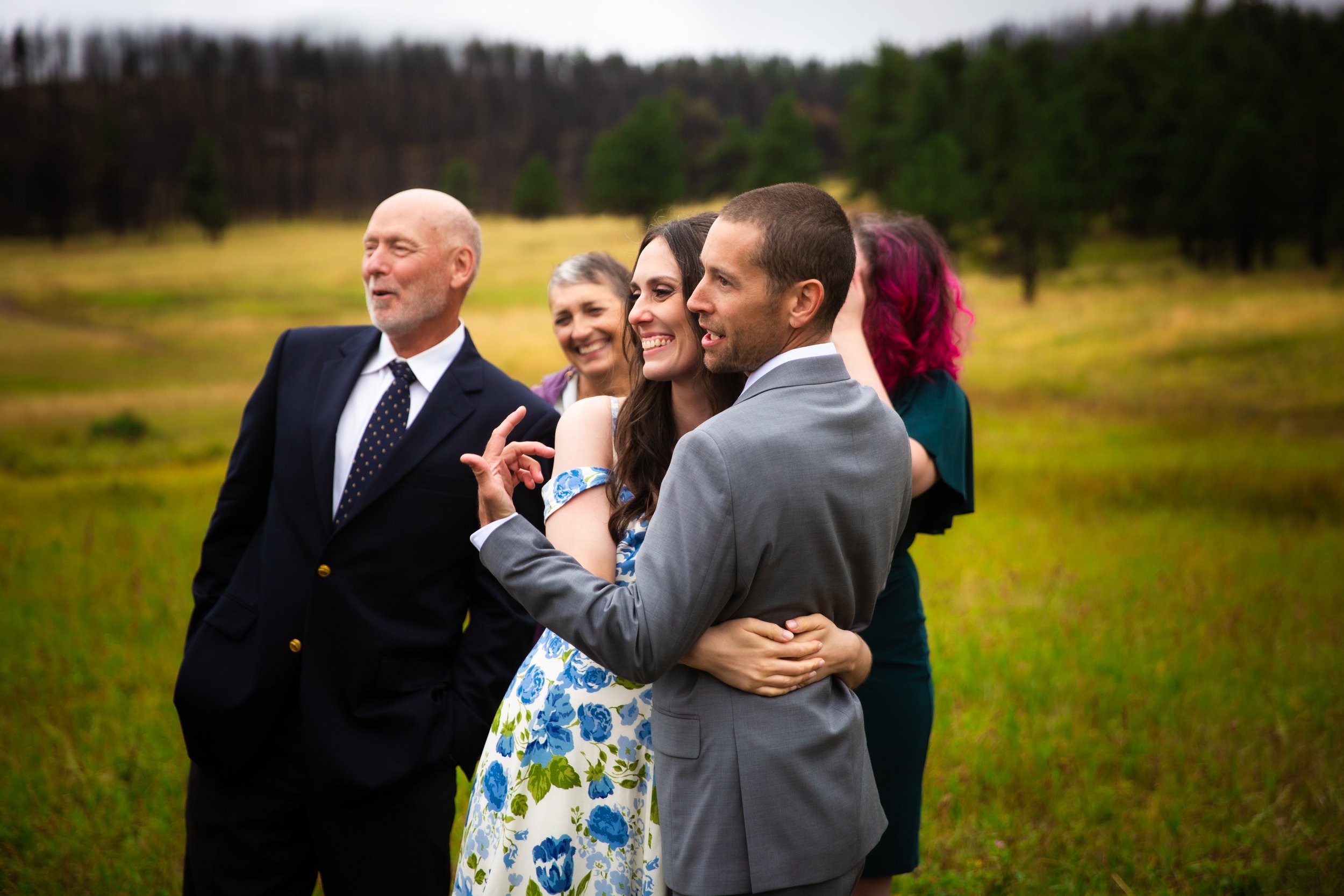 20230825-colorado-beavermeadows-keli and mike-165.jpg