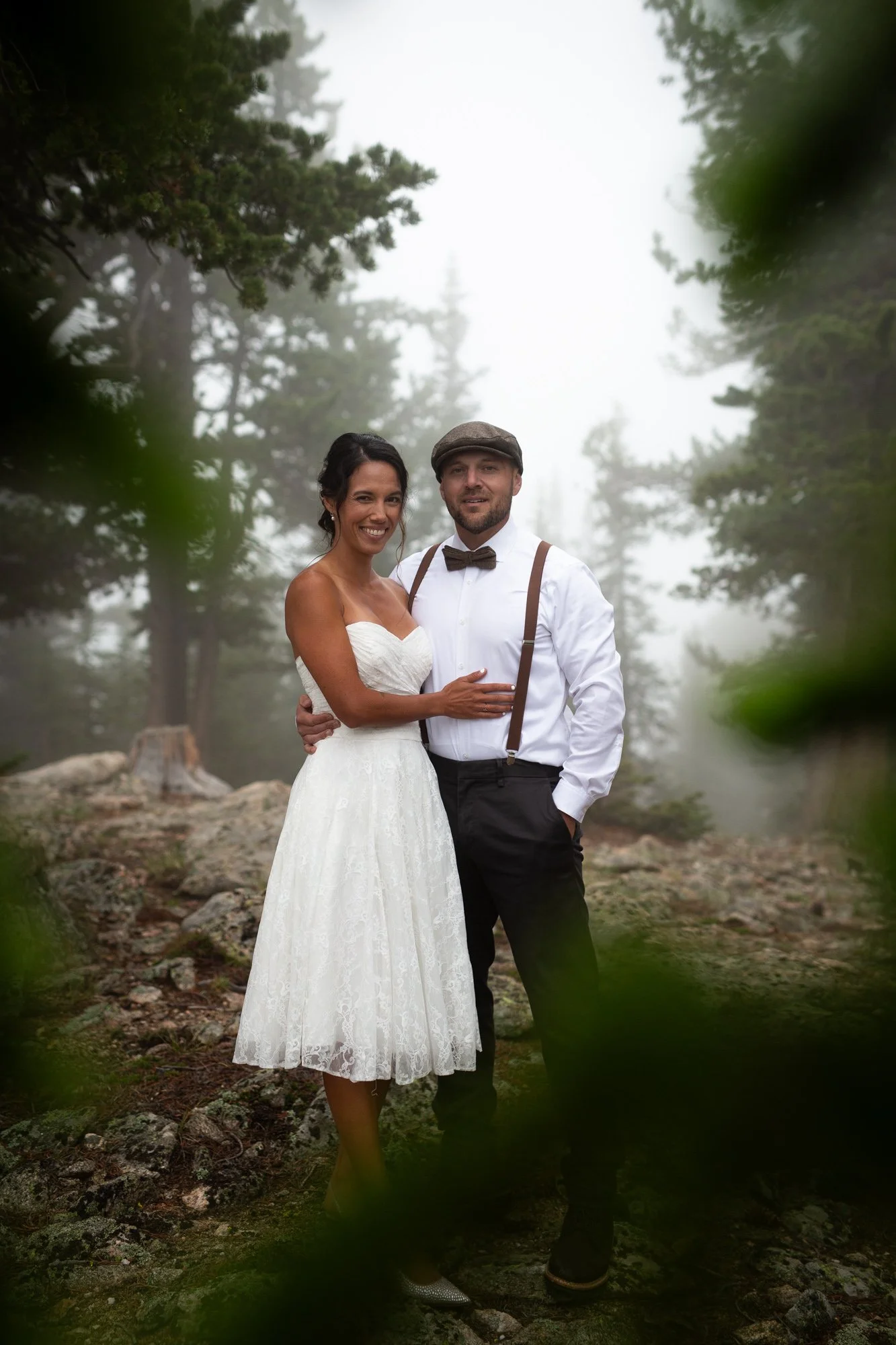 JuniperPass_Colorado_Elopement_ElizabethandMatt-132.jpg