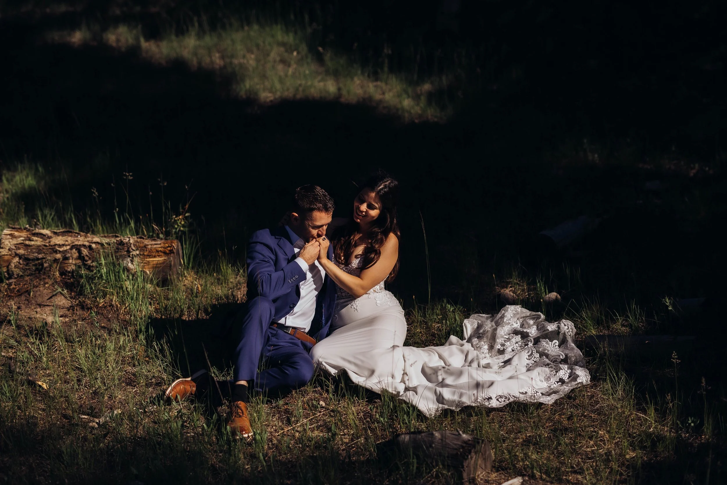 20200702-Colorado—SpragueLake-Sharon and Matt-124-4K.jpg