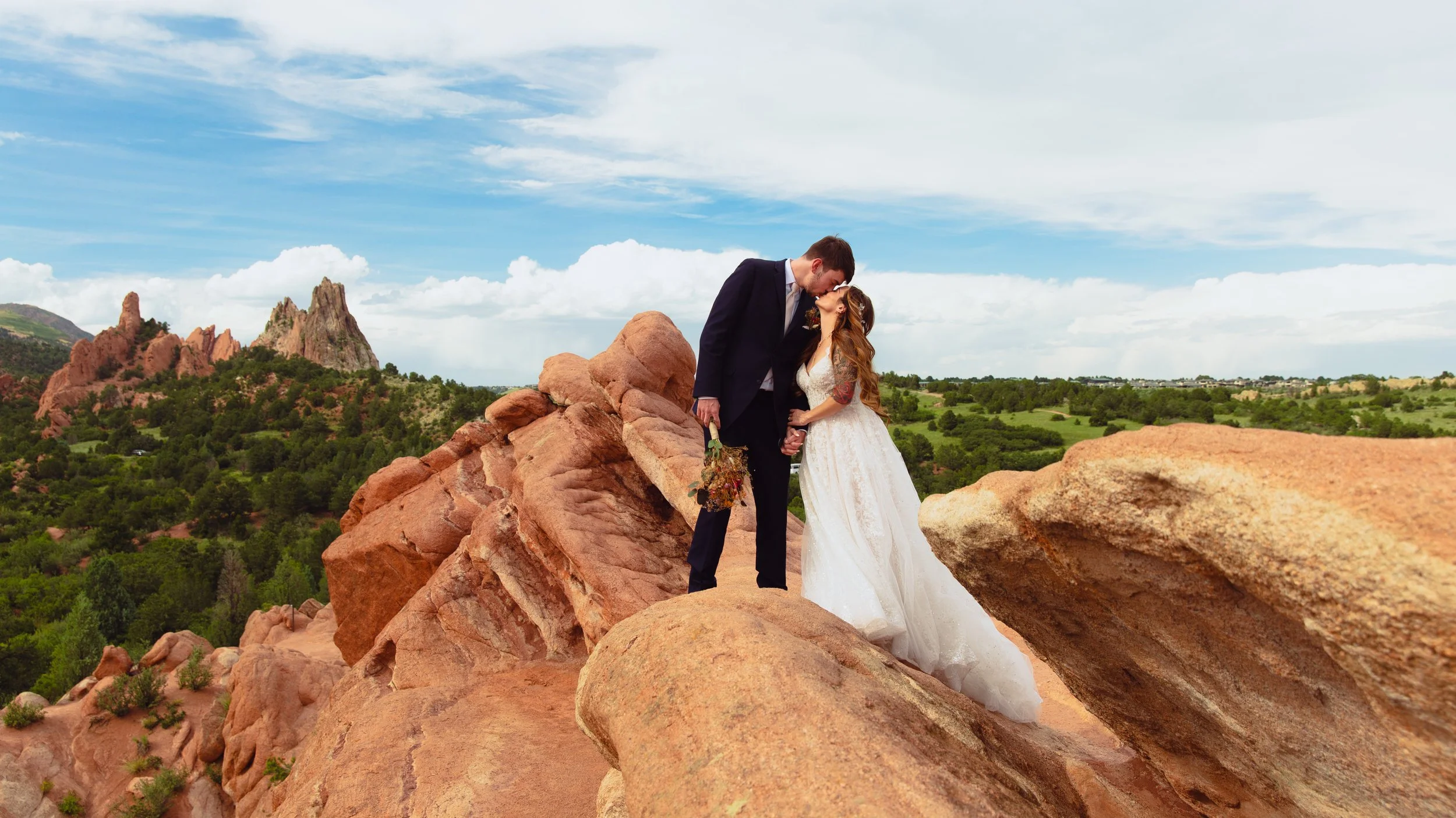 20250807-colorado-gotg-alex and kyle-39.jpg