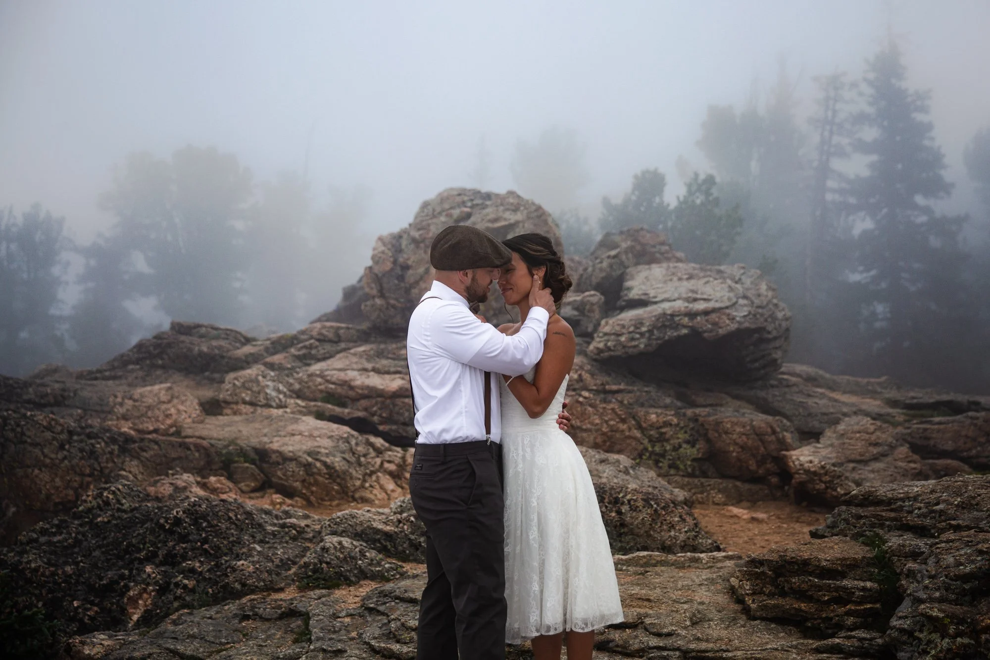 JuniperPass_Colorado_Elopement_ElizabethandMatt-88.jpg