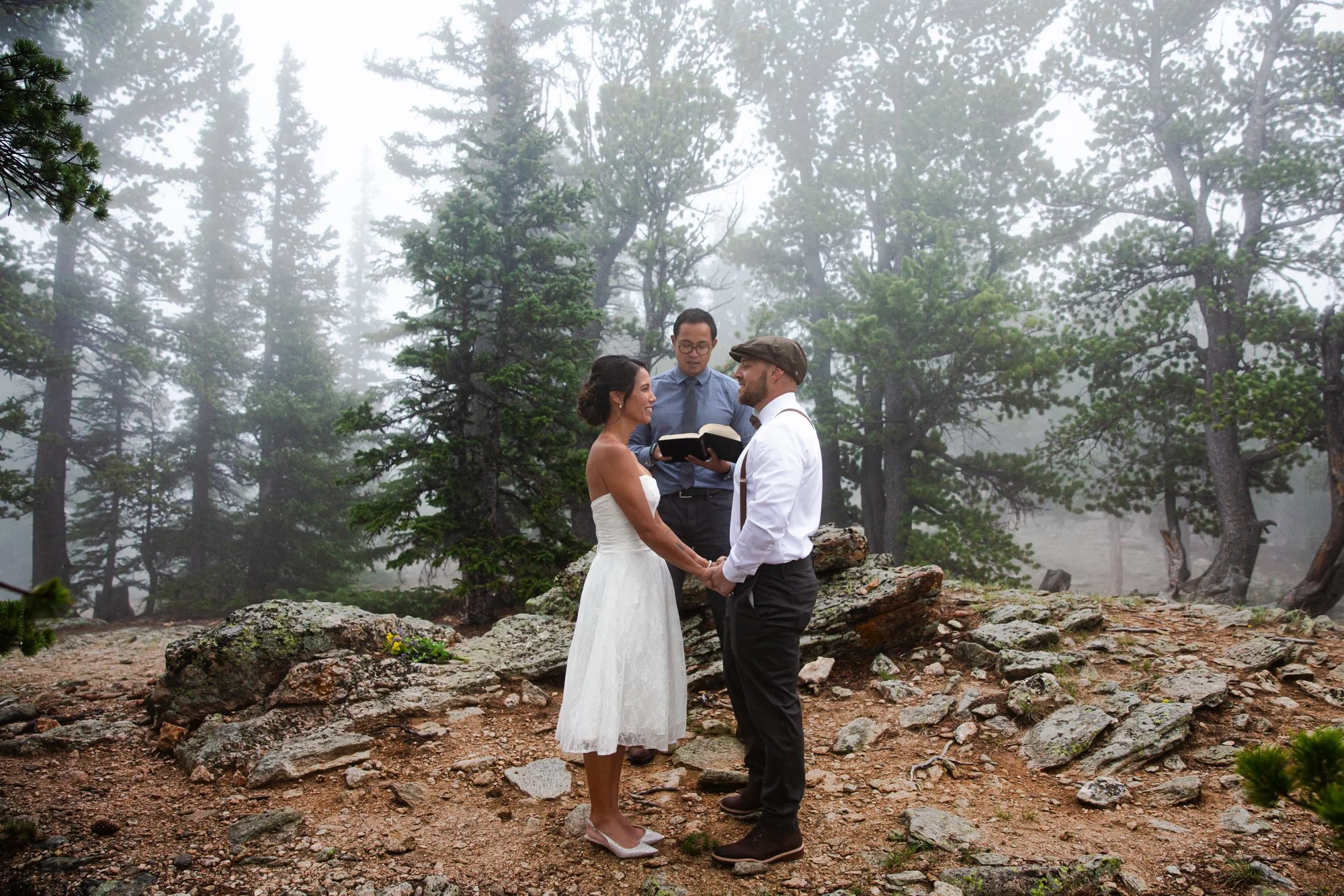 JuniperPass_Colorado_Elopement_ElizabethandMatt-20.jpg