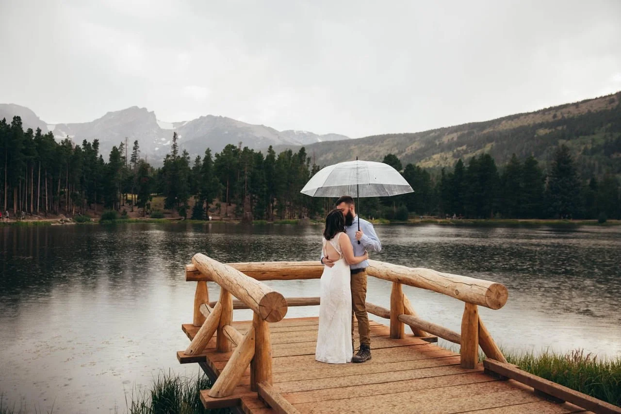 20200810-Colorado—Sprague Lake-Karynne and Kevin-59-X2.jpg