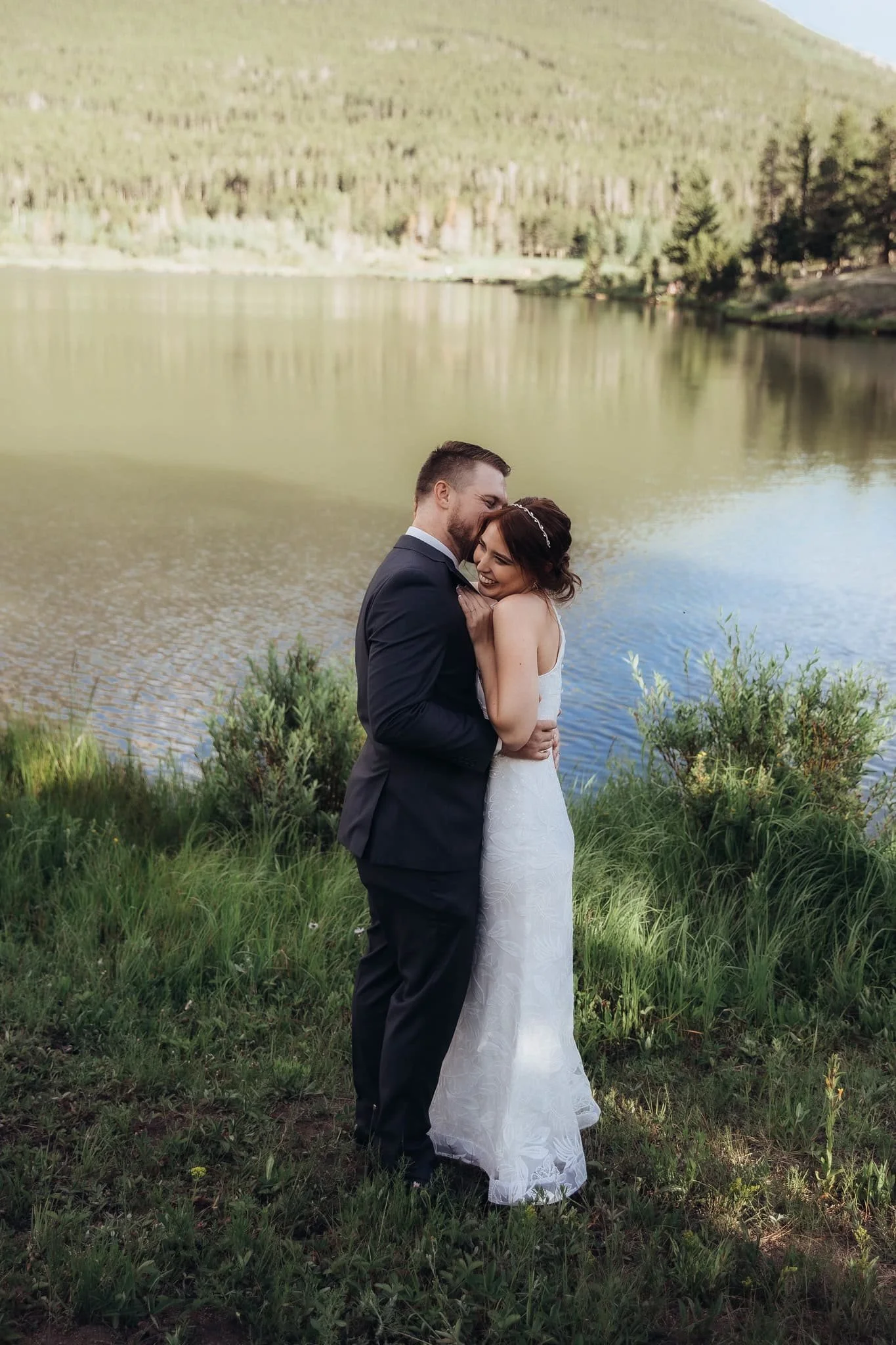 20200706-Colorado—LilyLake-Alex and Matt-134-X4.jpg