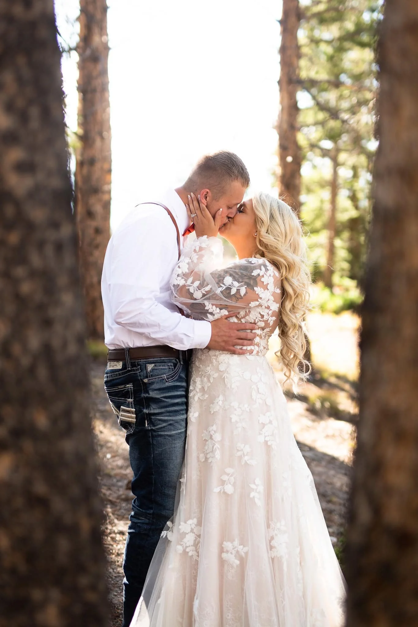 20210919-Colorado—Sprague-Kayla and Tanner-128-X4.jpg