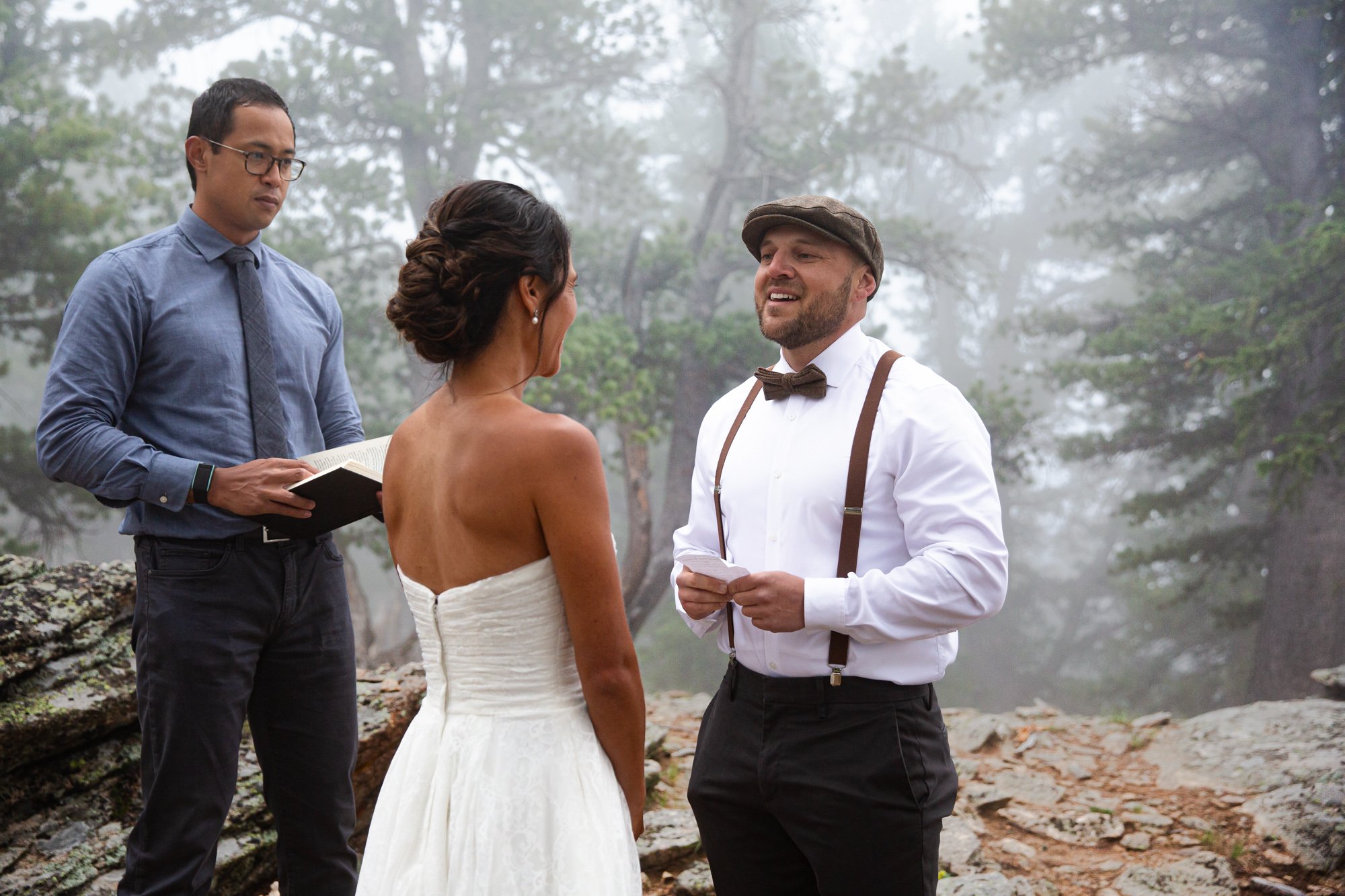 JuniperPass_Colorado_Elopement_ElizabethandMatt-34.jpg