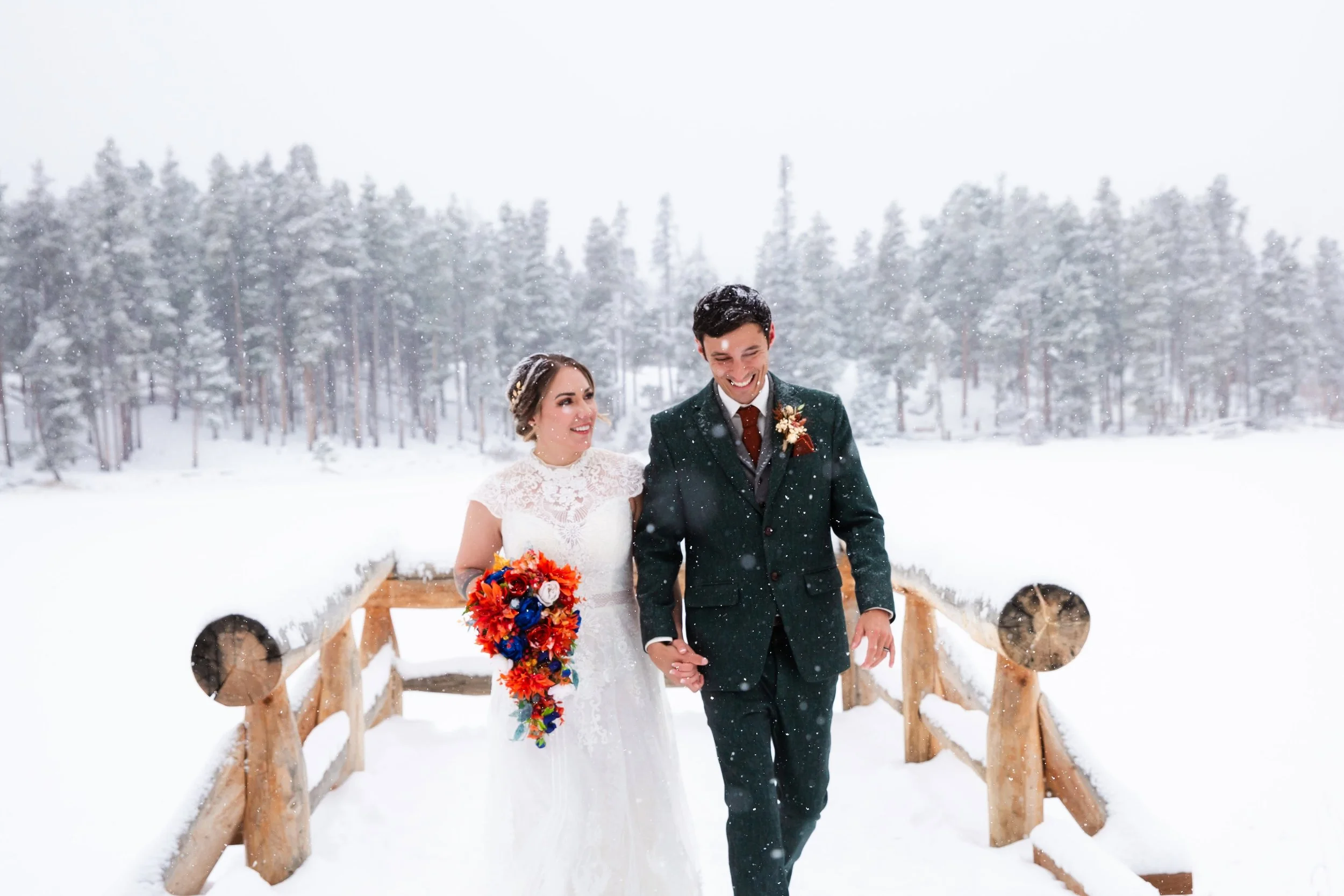 20231125-colorado-sprague-samantha and derek-112-4K.jpg