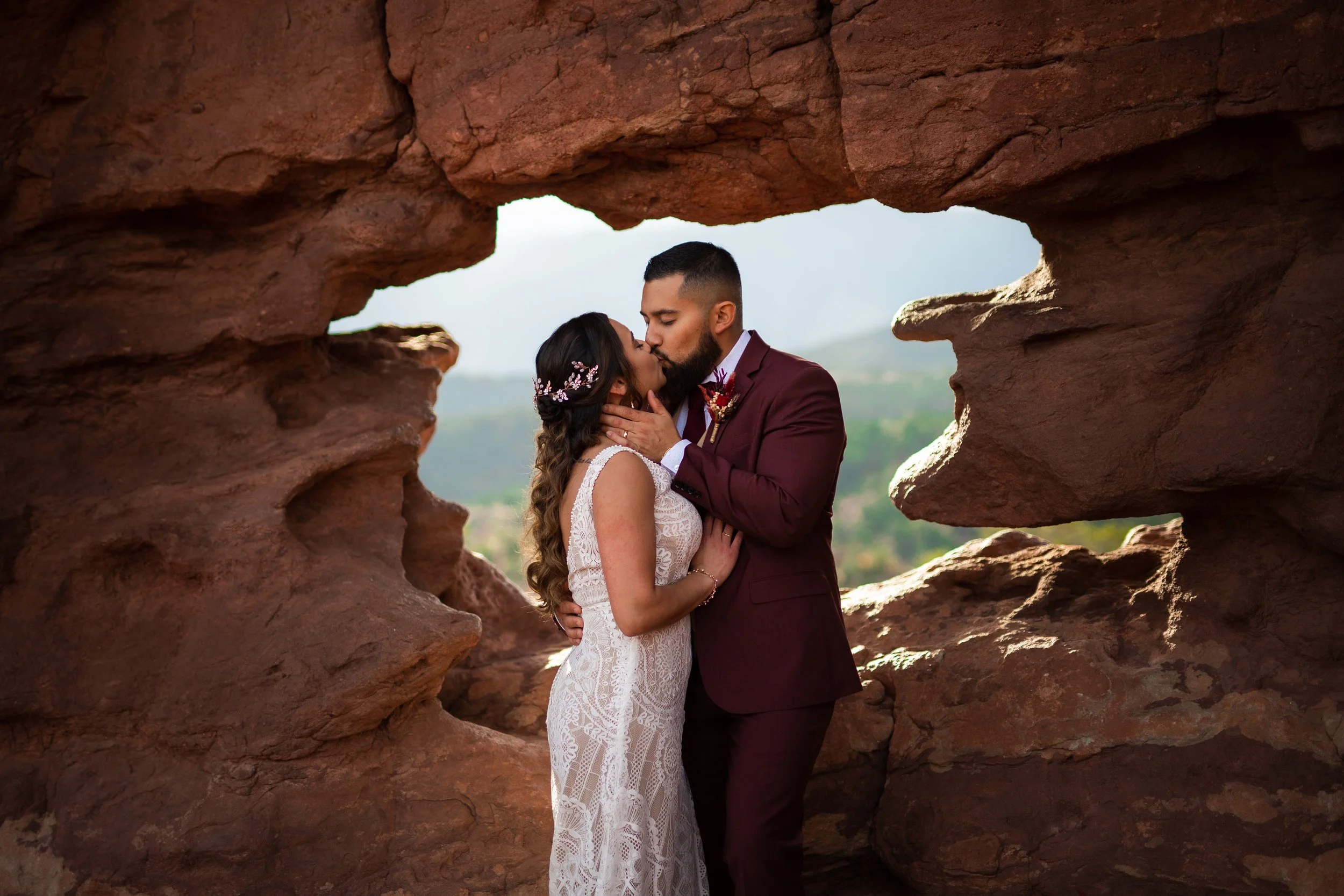 2021013-Colorado-GoTG-Elizabeth and gabriel-149.jpg