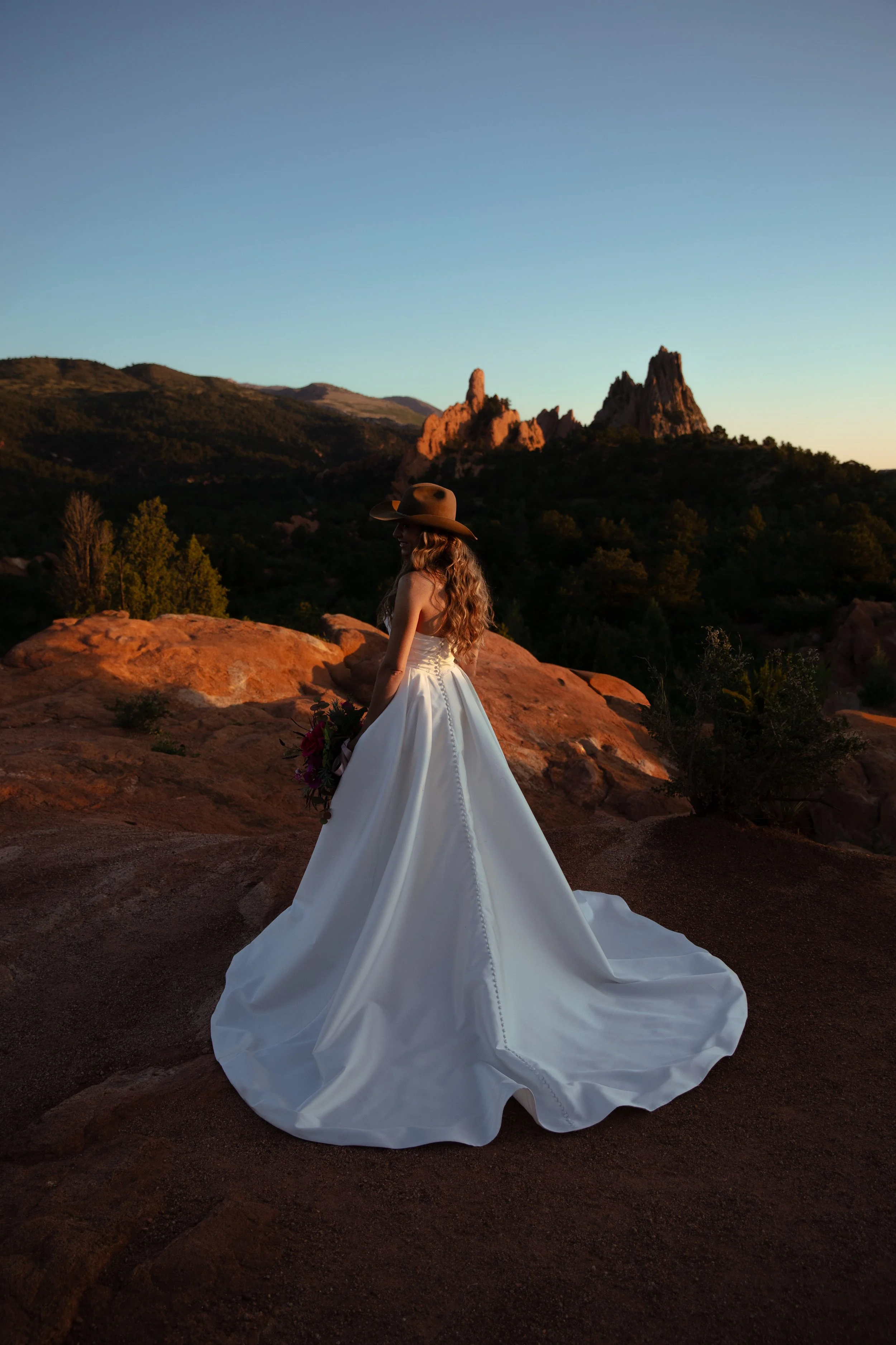 20250902-colorado-gotg-morgan and tom-41.jpg