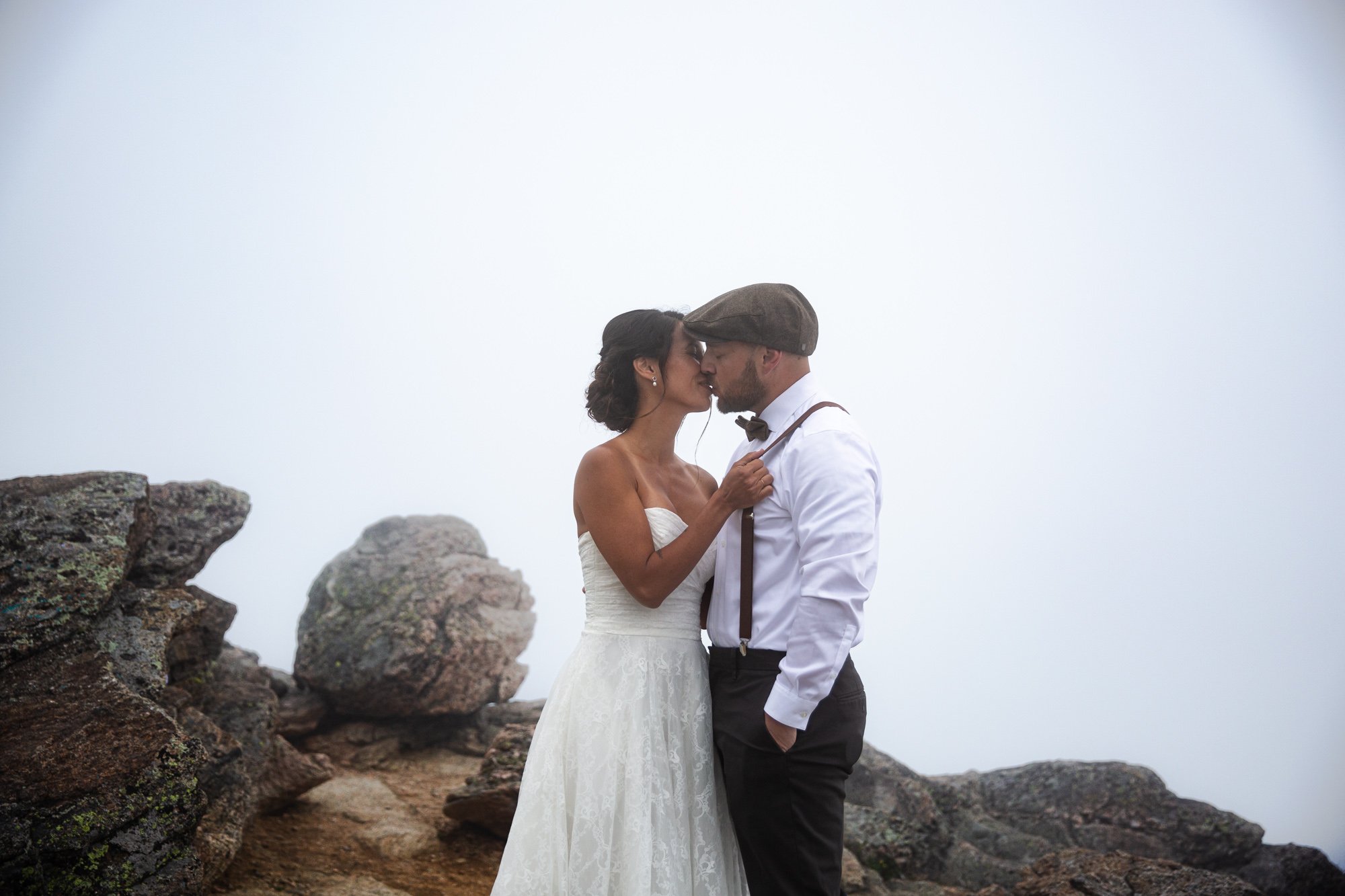 JuniperPass_Colorado_Elopement_ElizabethandMatt-5.jpg