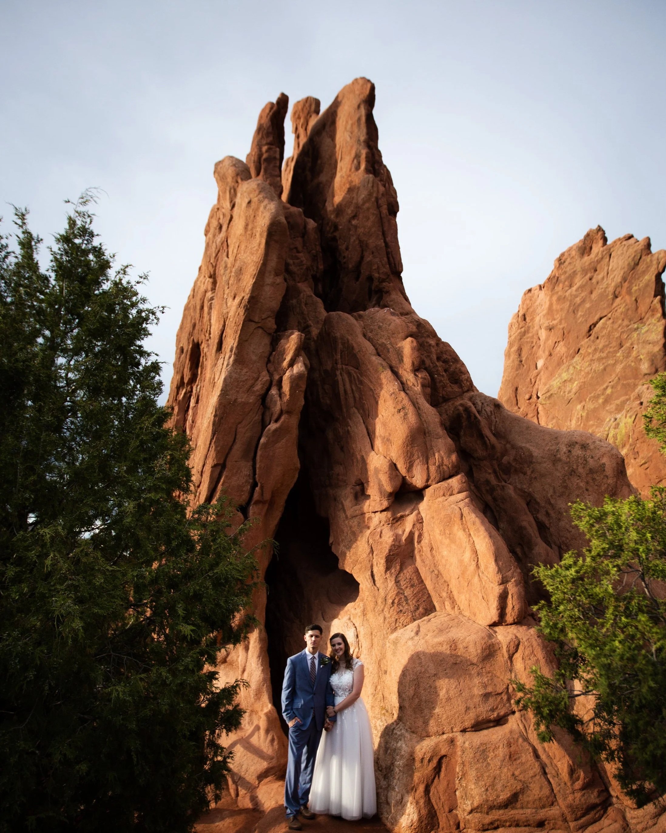 20220603-Colorado-GoTG-Hunter and Jessica-132.jpg