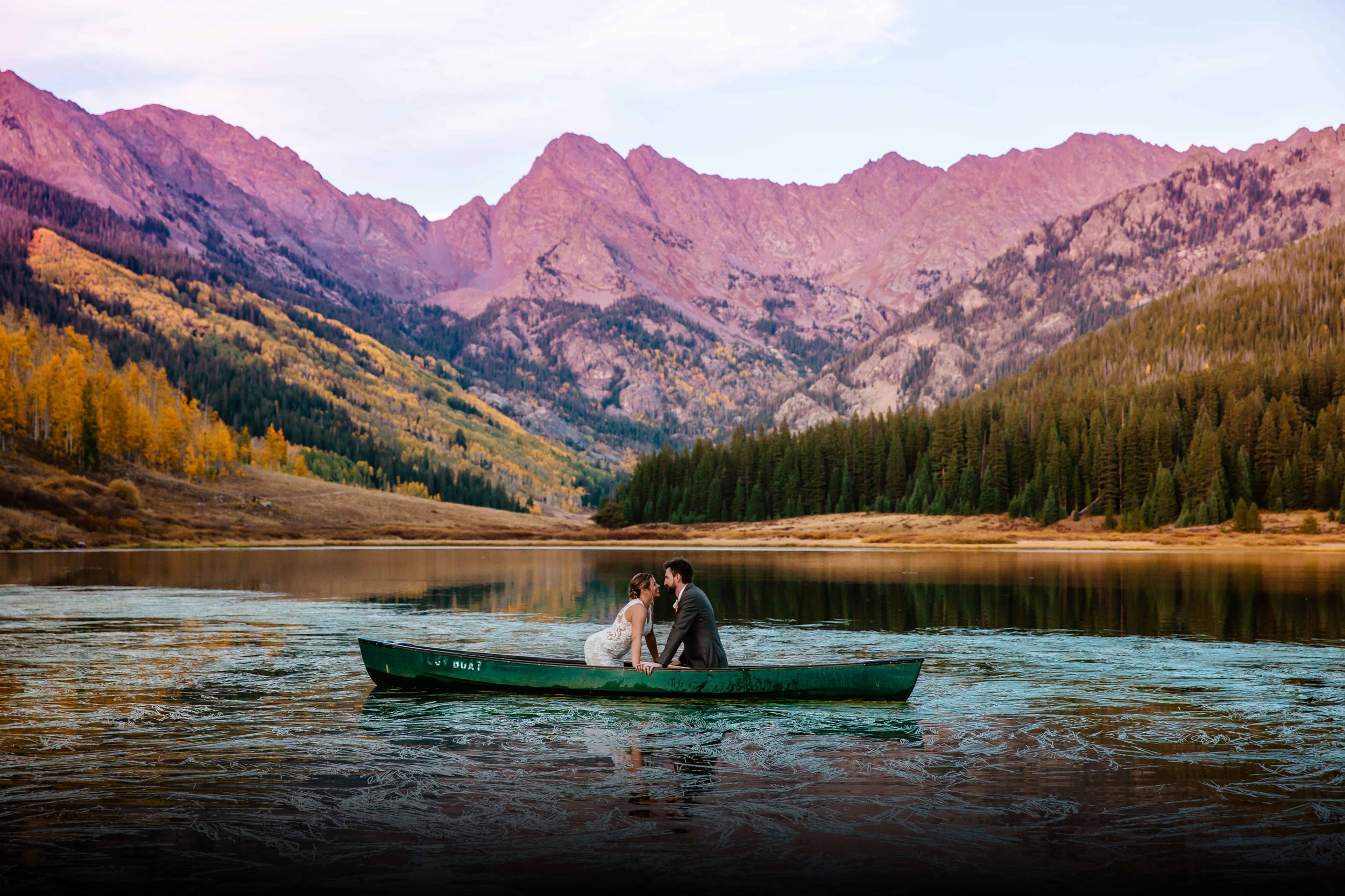 Photo Sep 26 2021, 6 34 36 PM copy2 (1).jpg