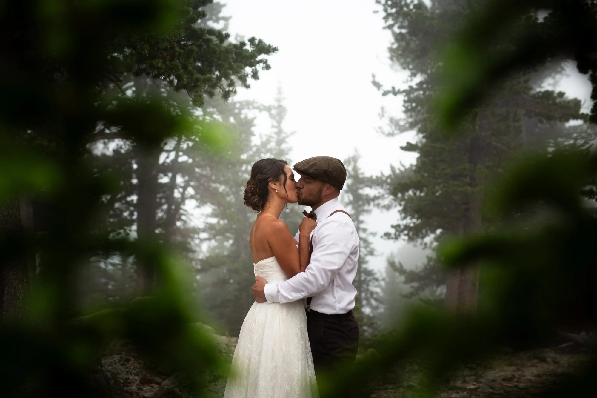 JuniperPass_Colorado_Elopement_ElizabethandMatt-140.jpg