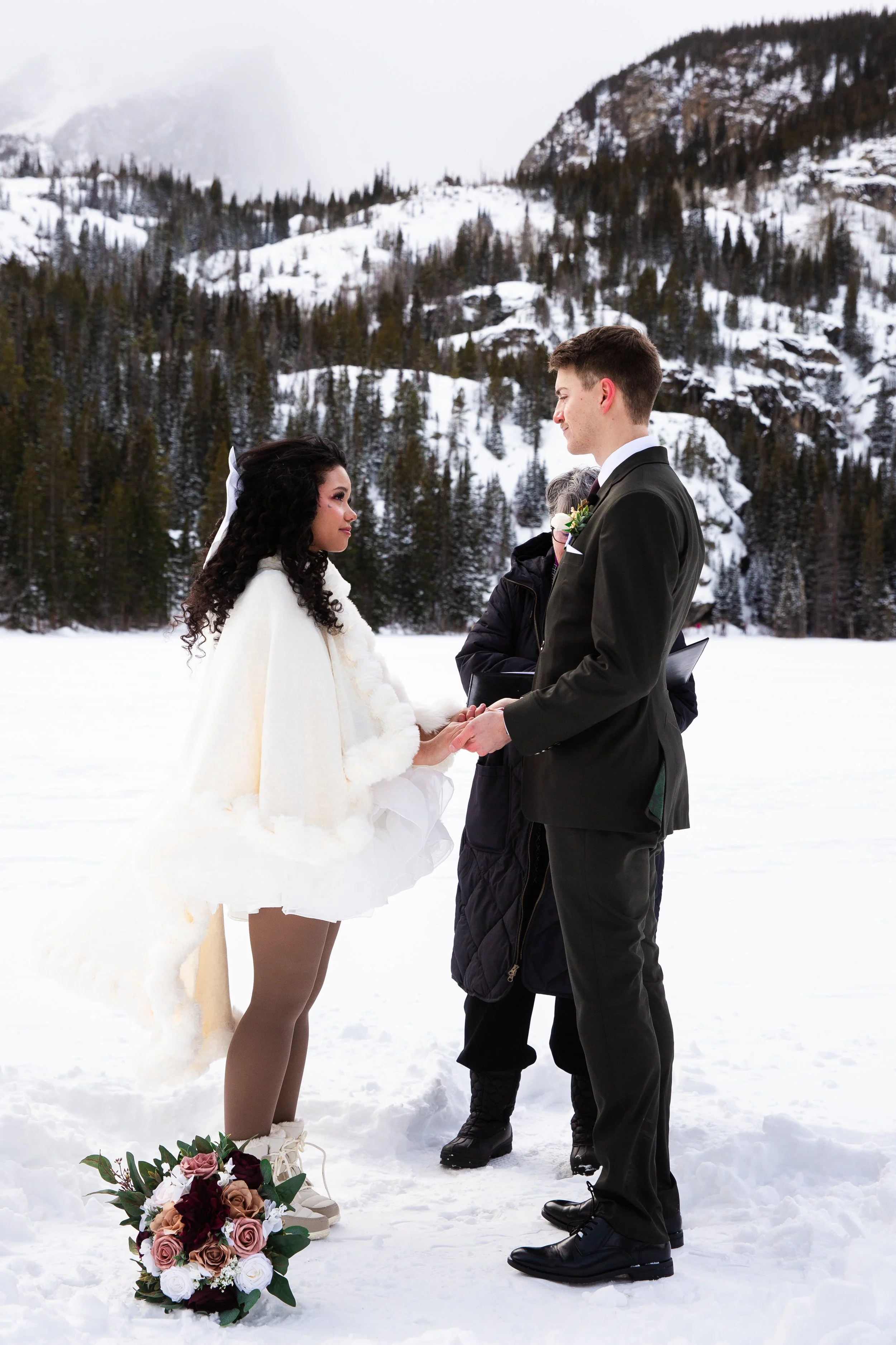 20241227-colorado-bearlake-cheyenne and kyle-56.jpg
