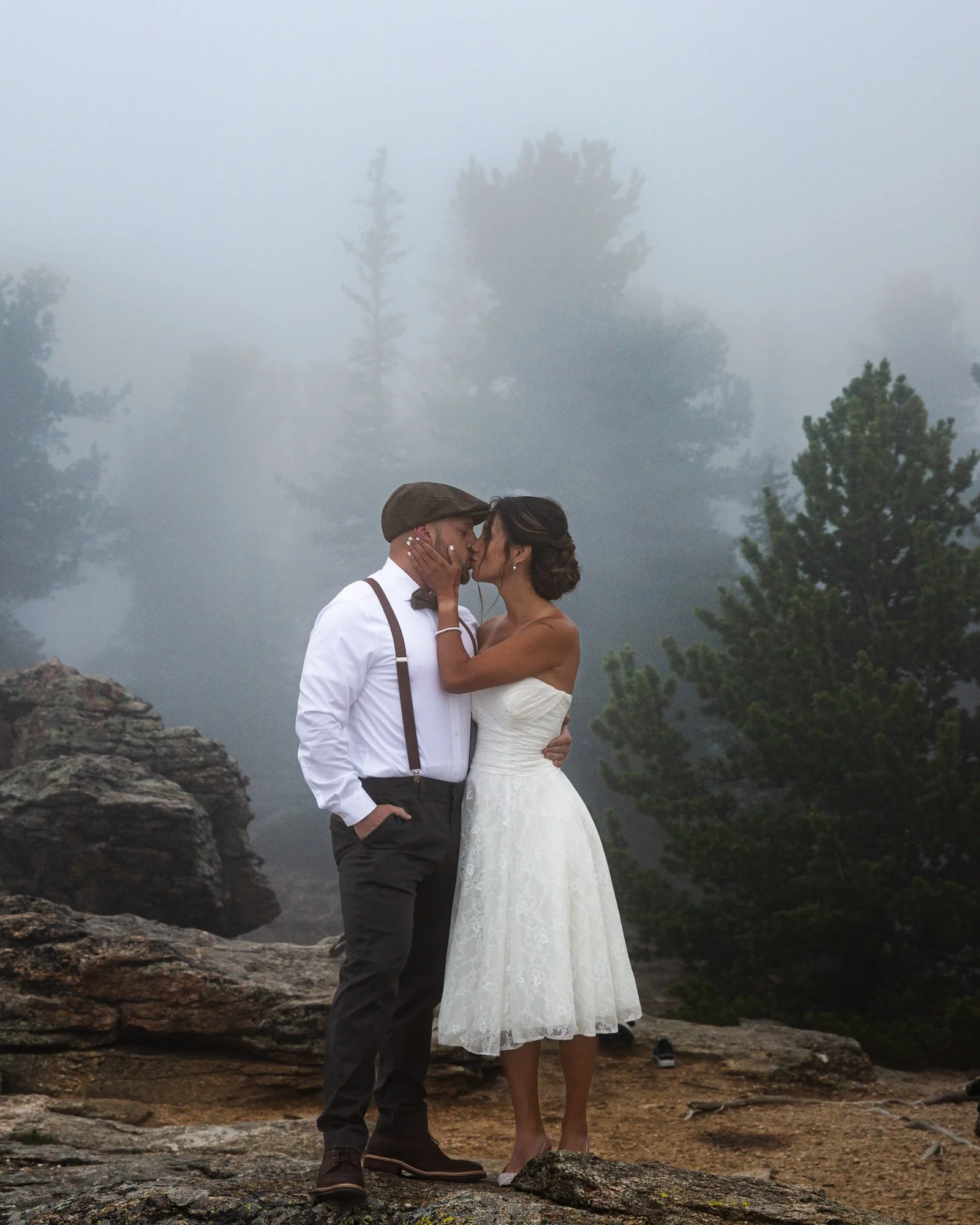 JuniperPass_Colorado_Elopement_ElizabethandMatt-14.jpg