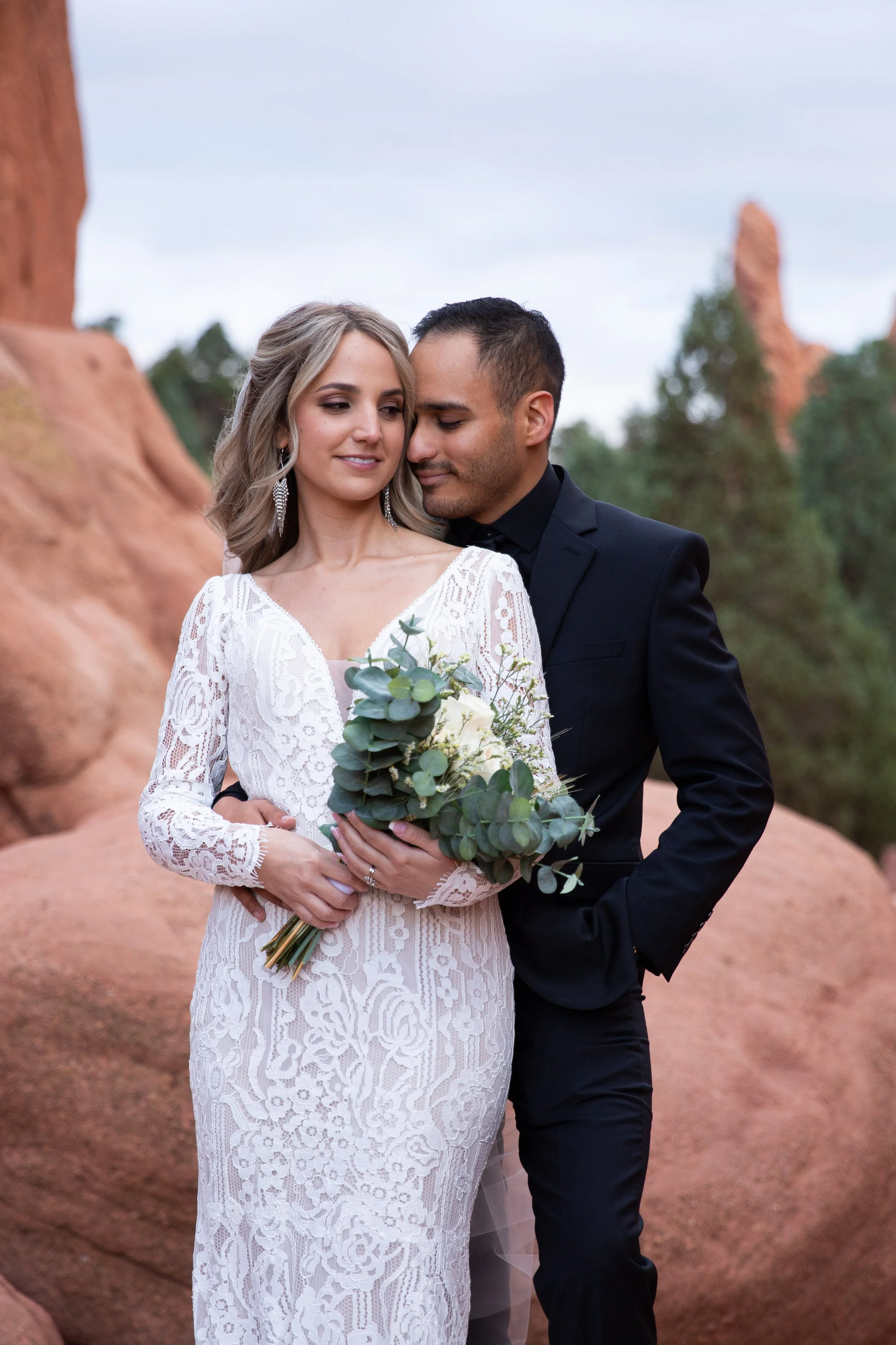 20211002-Colorado-GoTG-Catelynn and Levi-100.jpg