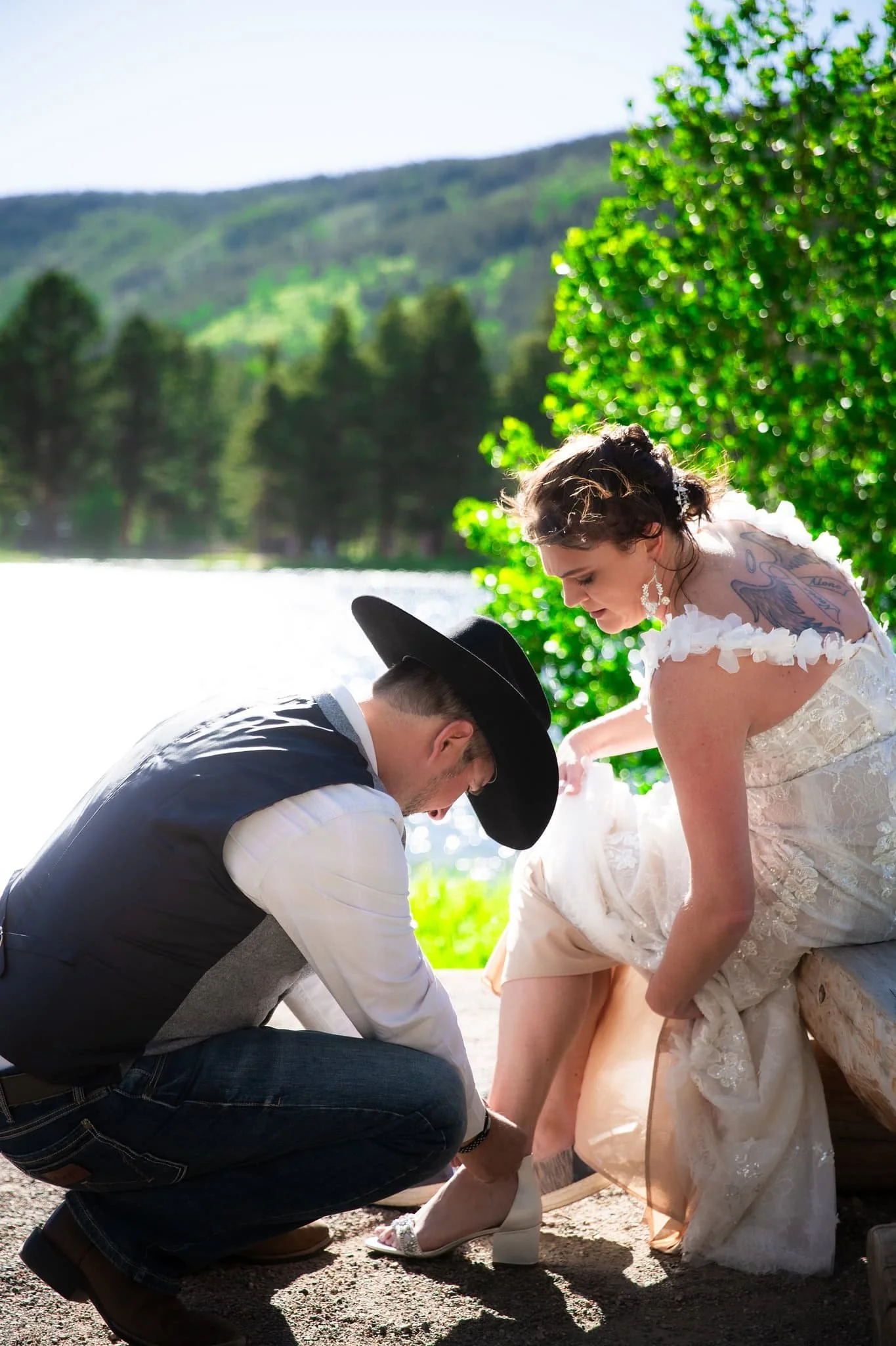 20230623-Colorado-sprague-jenna and travis-1-X4.jpg