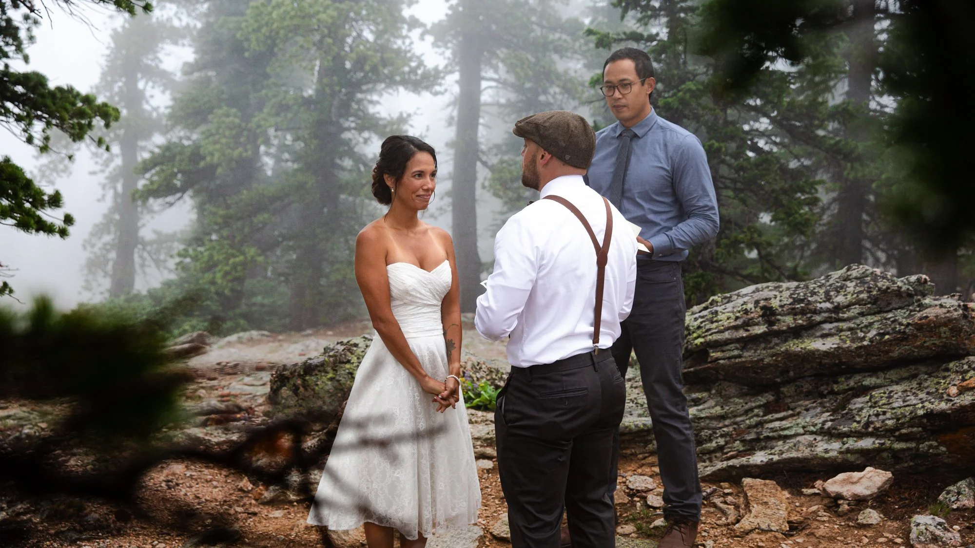JuniperPass_Colorado_Elopement_ElizabethandMatt-32.jpg