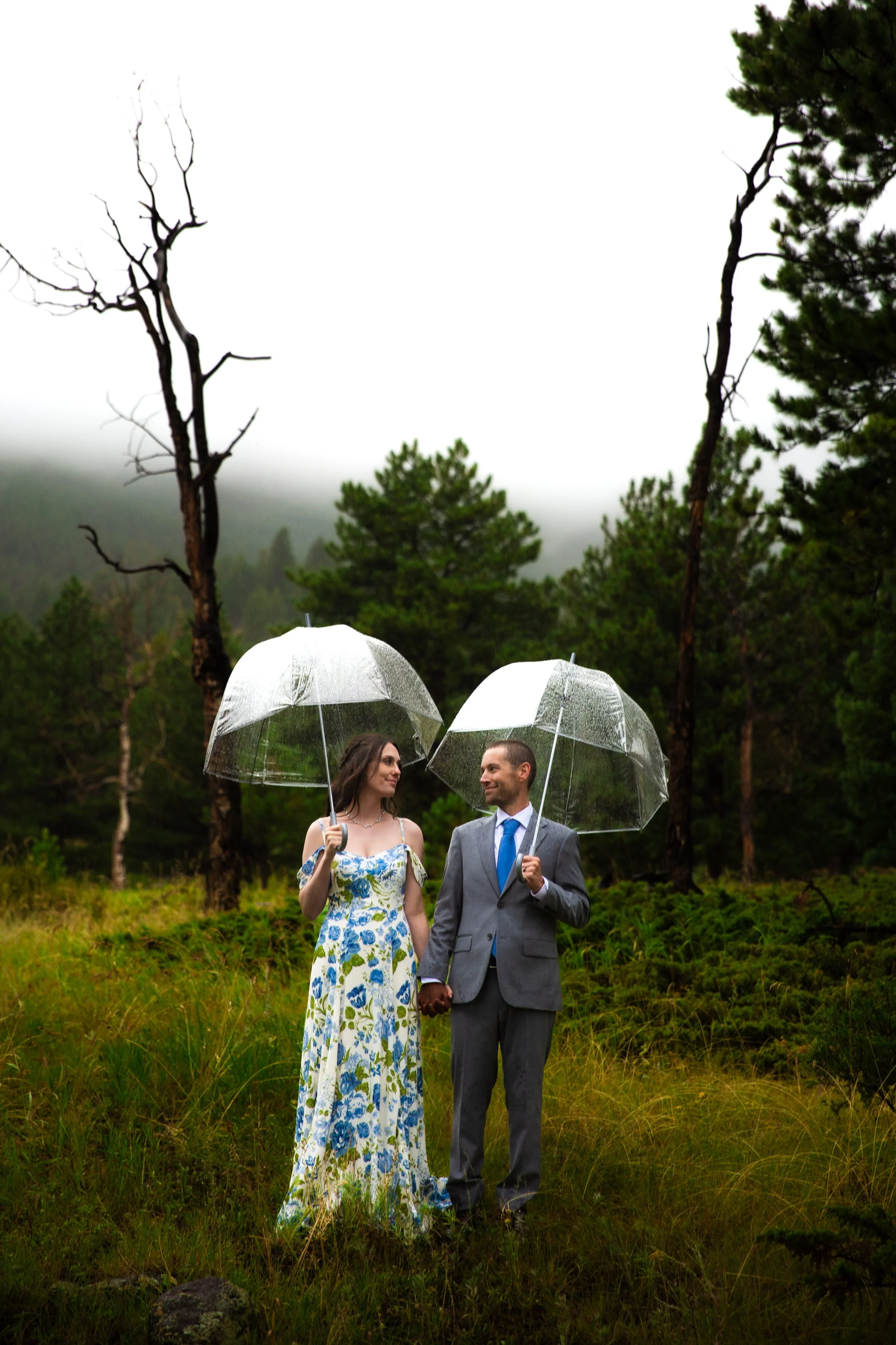 20230825-colorado-beavermeadows-keli and mike-221.jpg