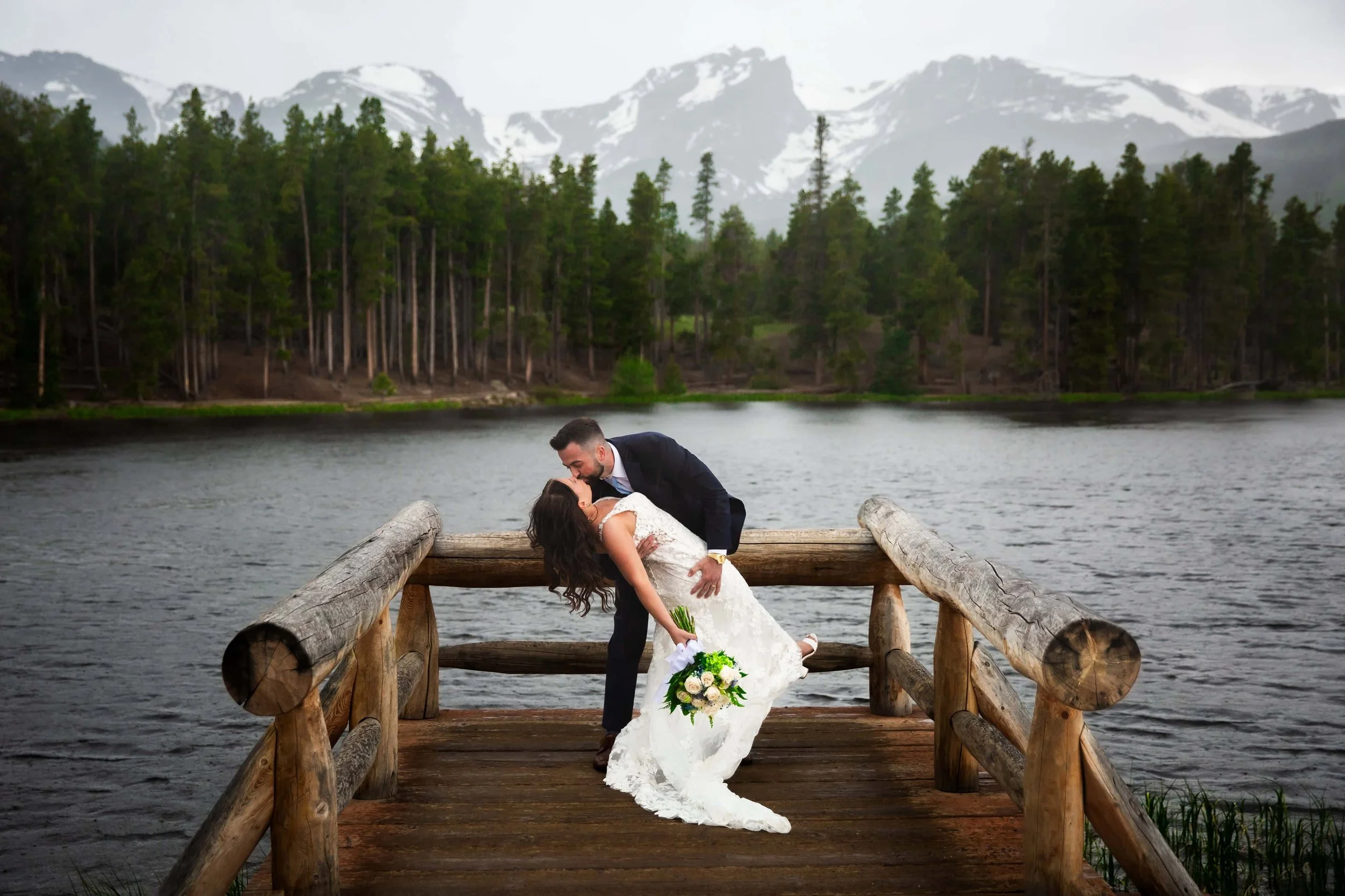 20240608-colorado-sprague-janie and zach-1-49-4K.jpg