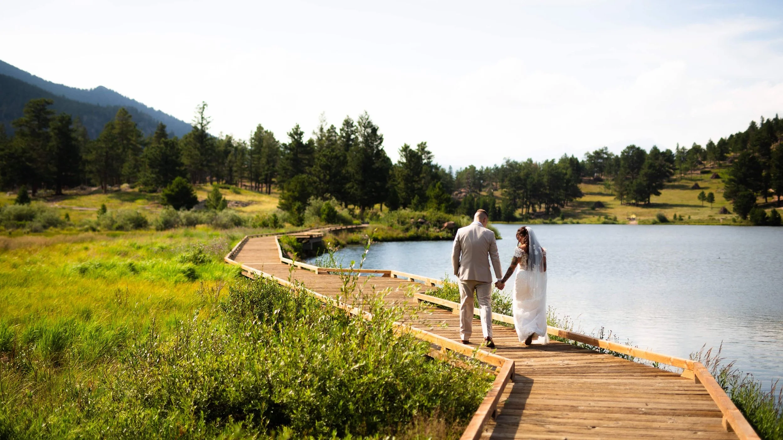 20230820-colorado-lilylake-abrianna and austin-162-4K.jpg